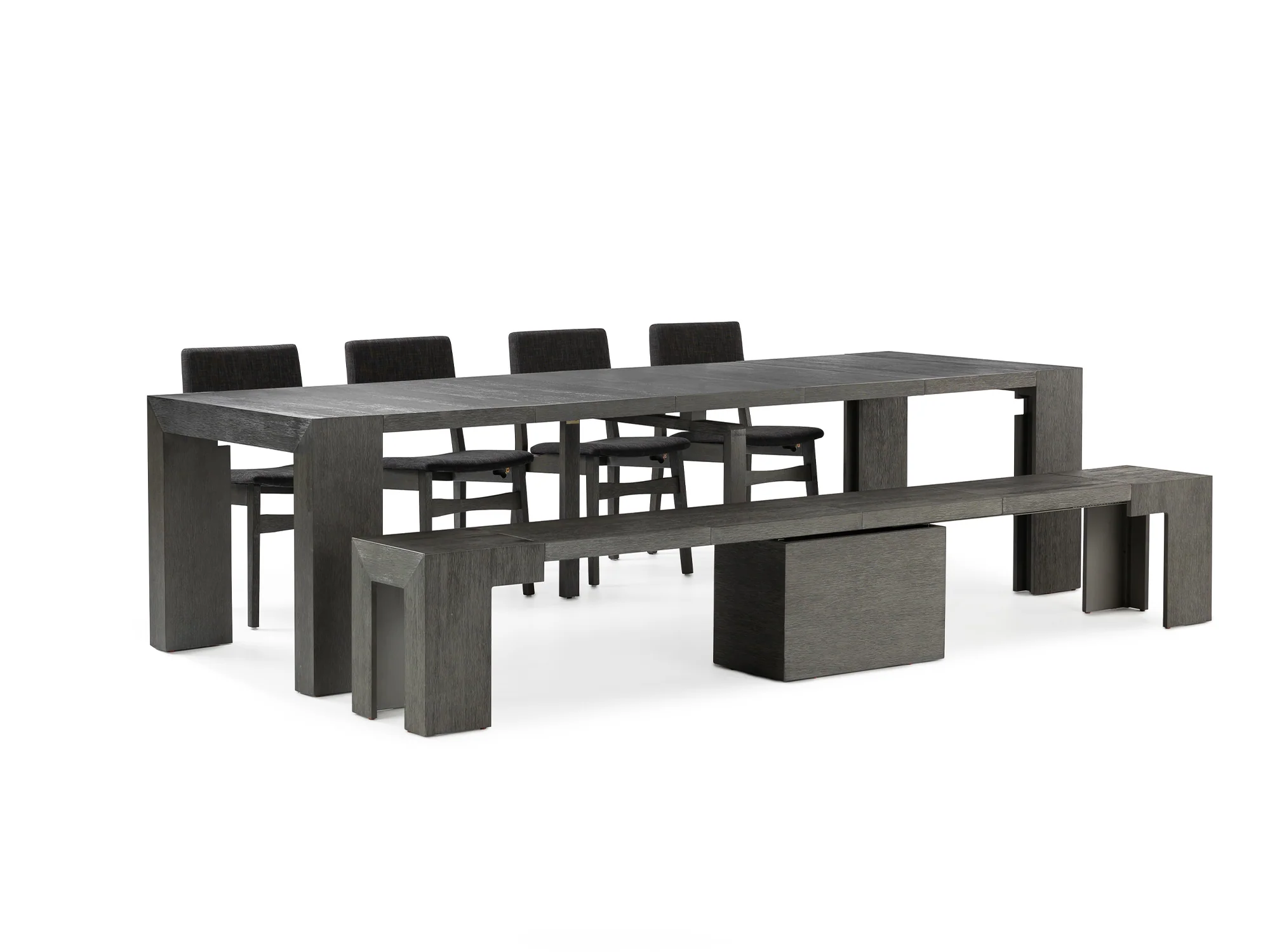 Product image 136
