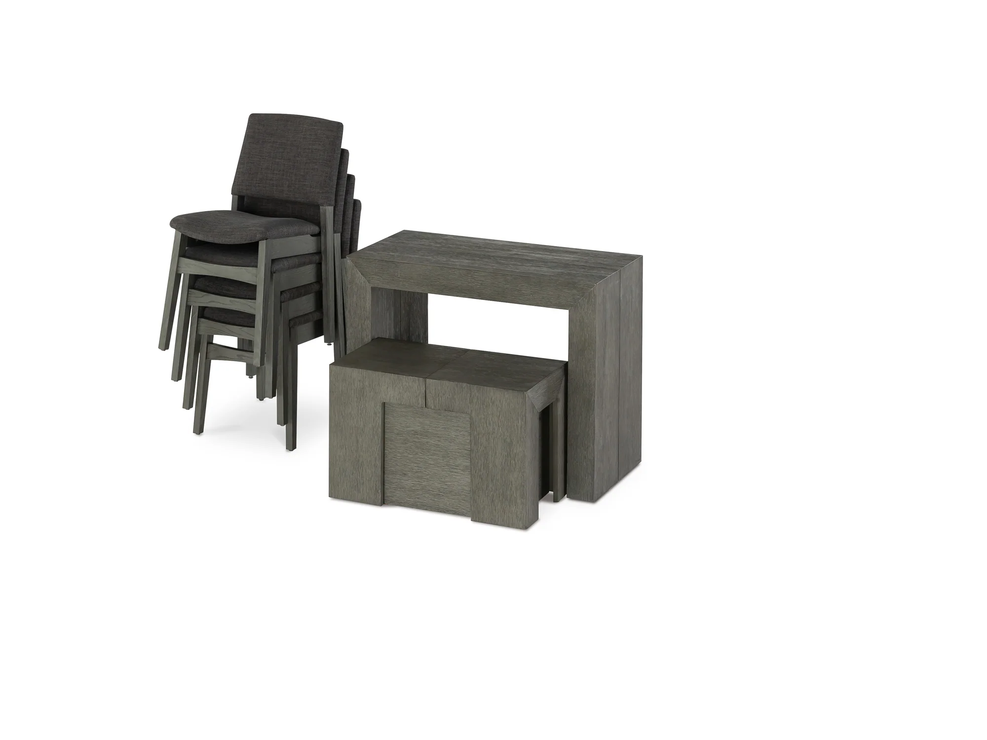 Product image 137