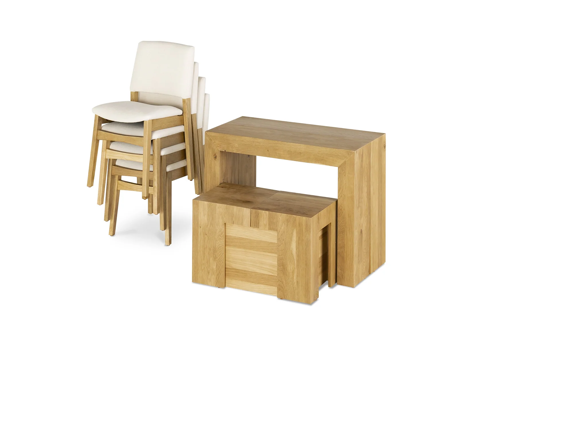 Product image 142