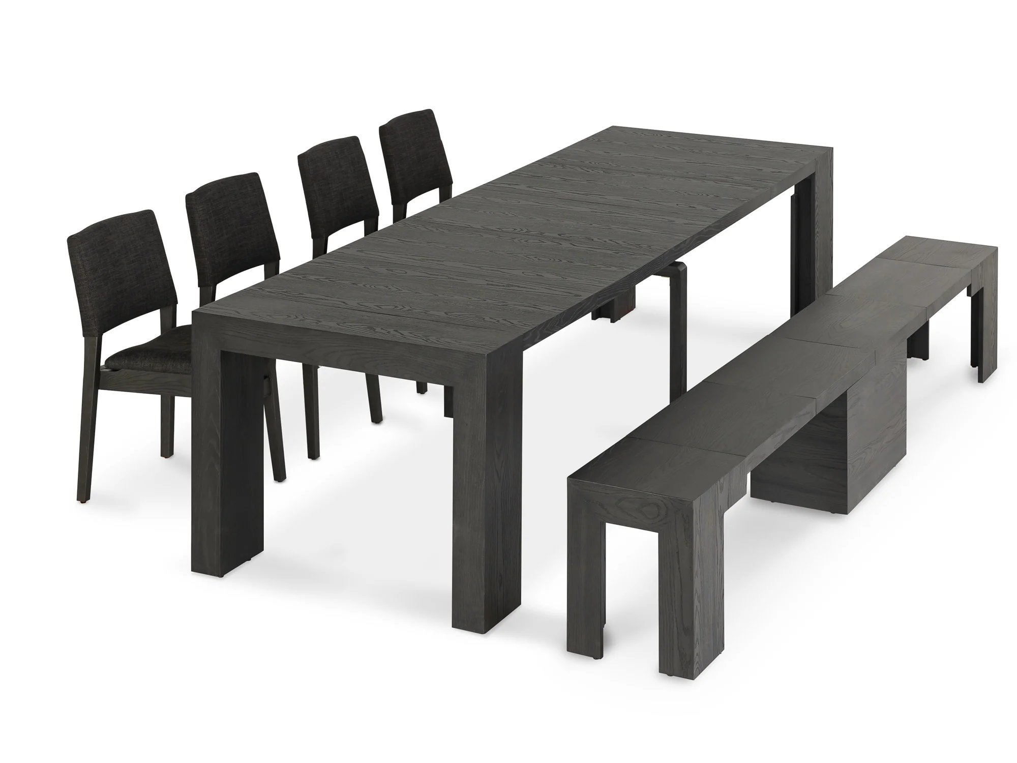 Product image 143
