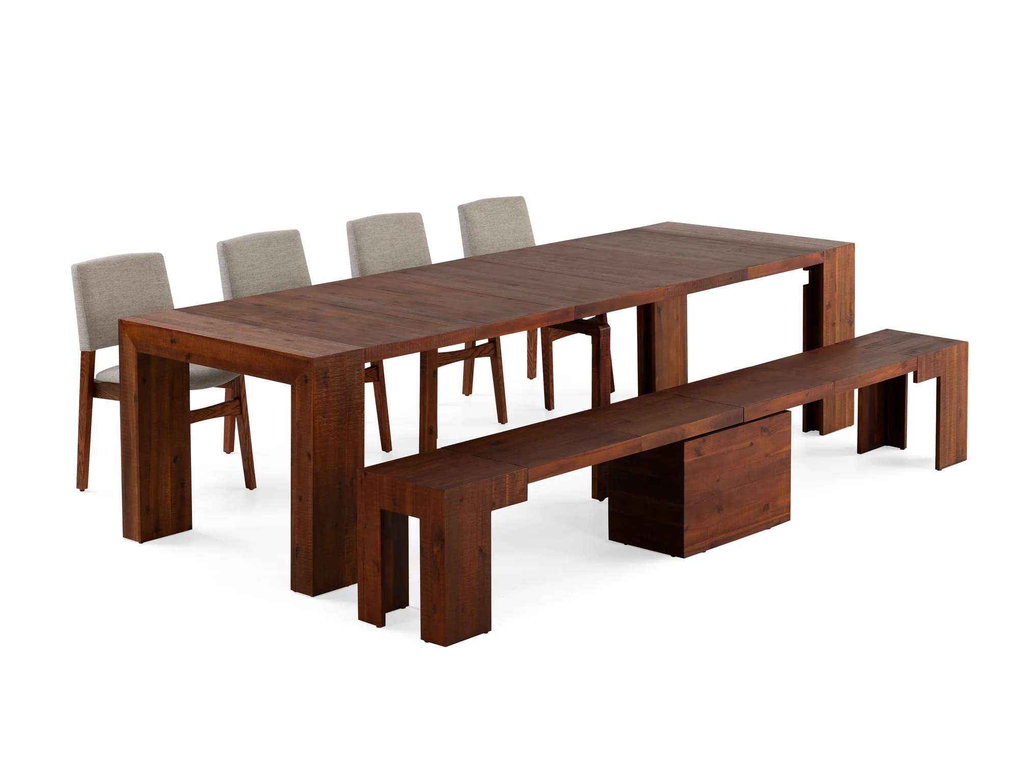 Product image 150
