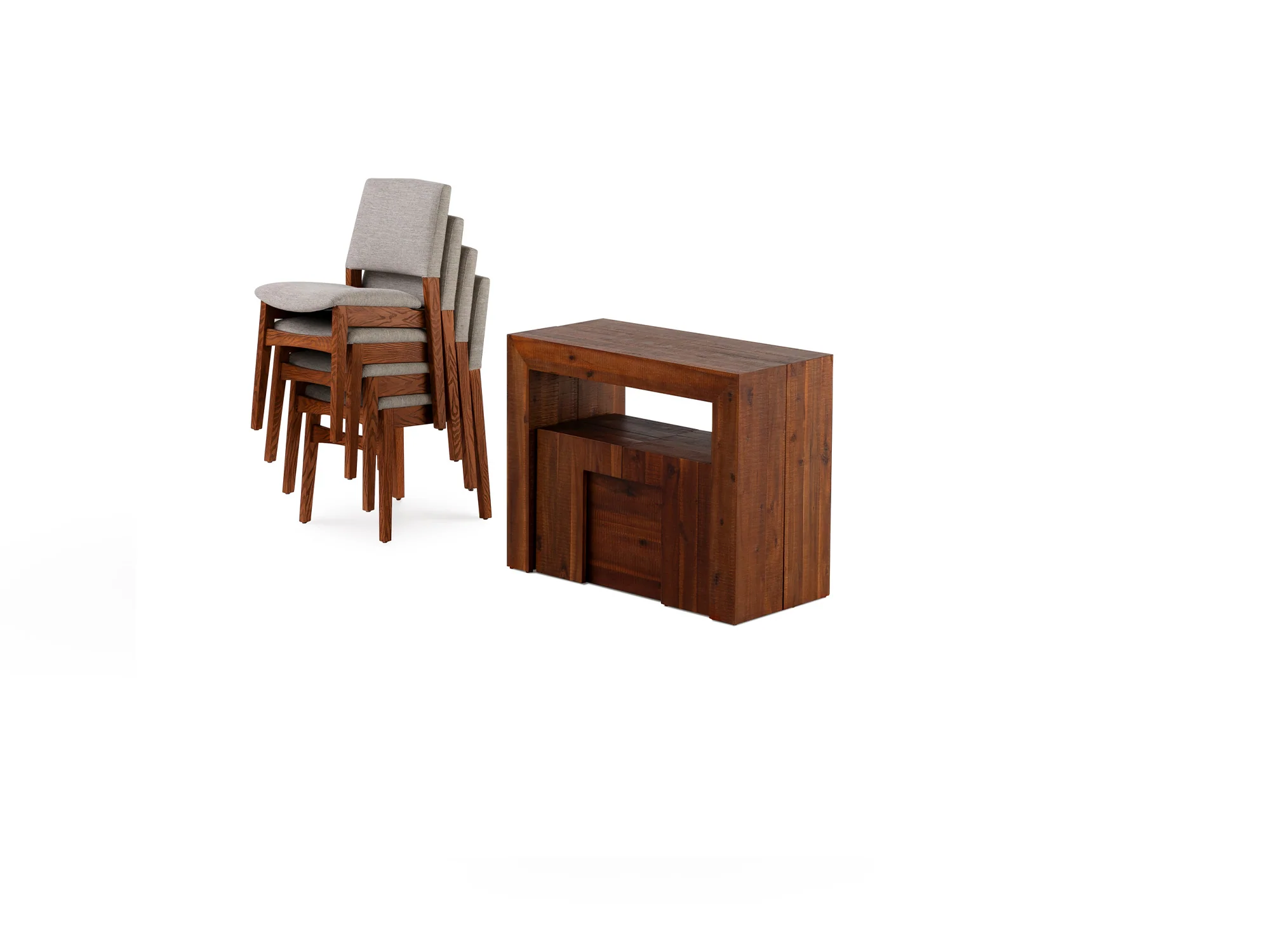 Product image 151