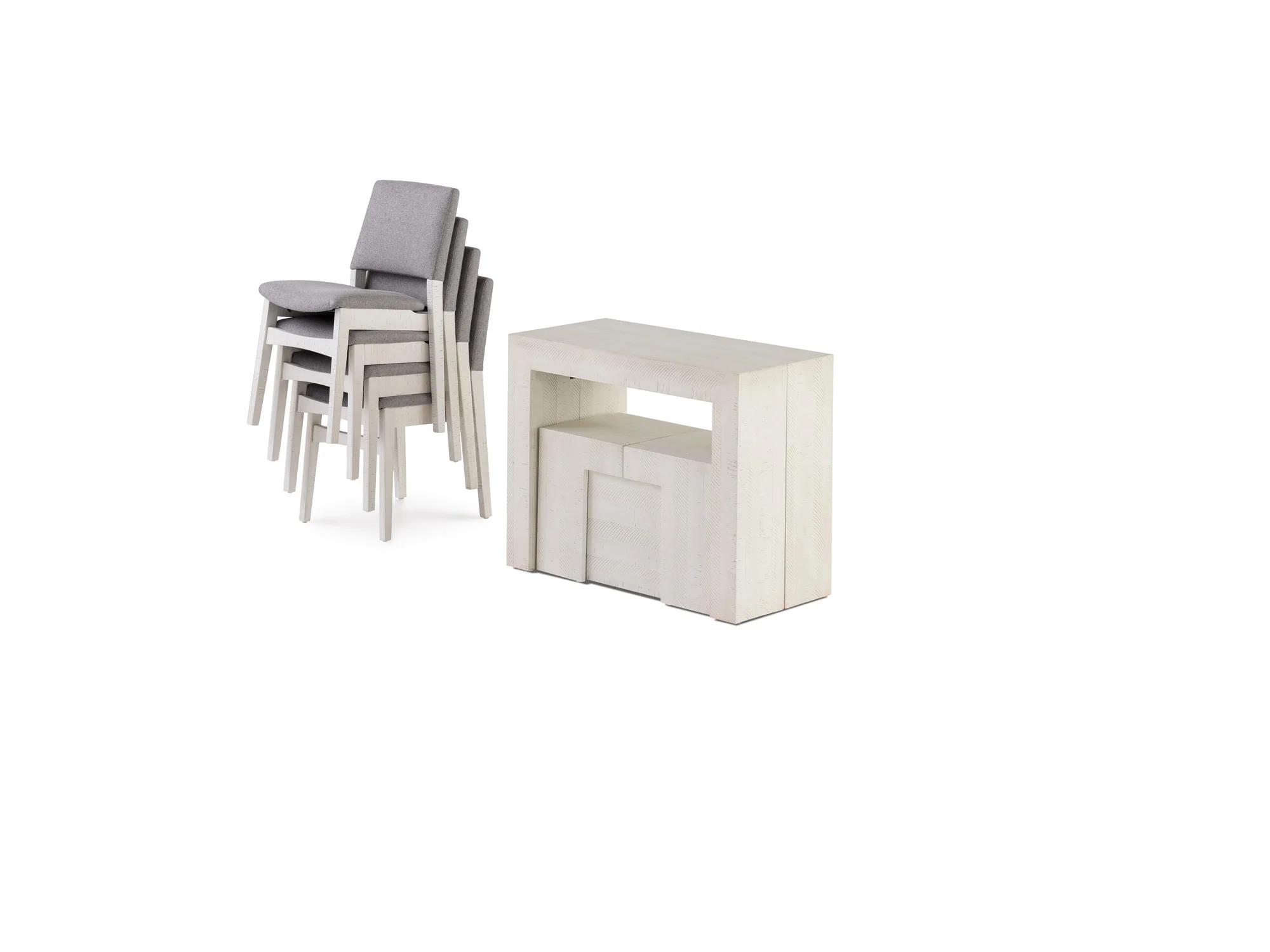 Product image 75