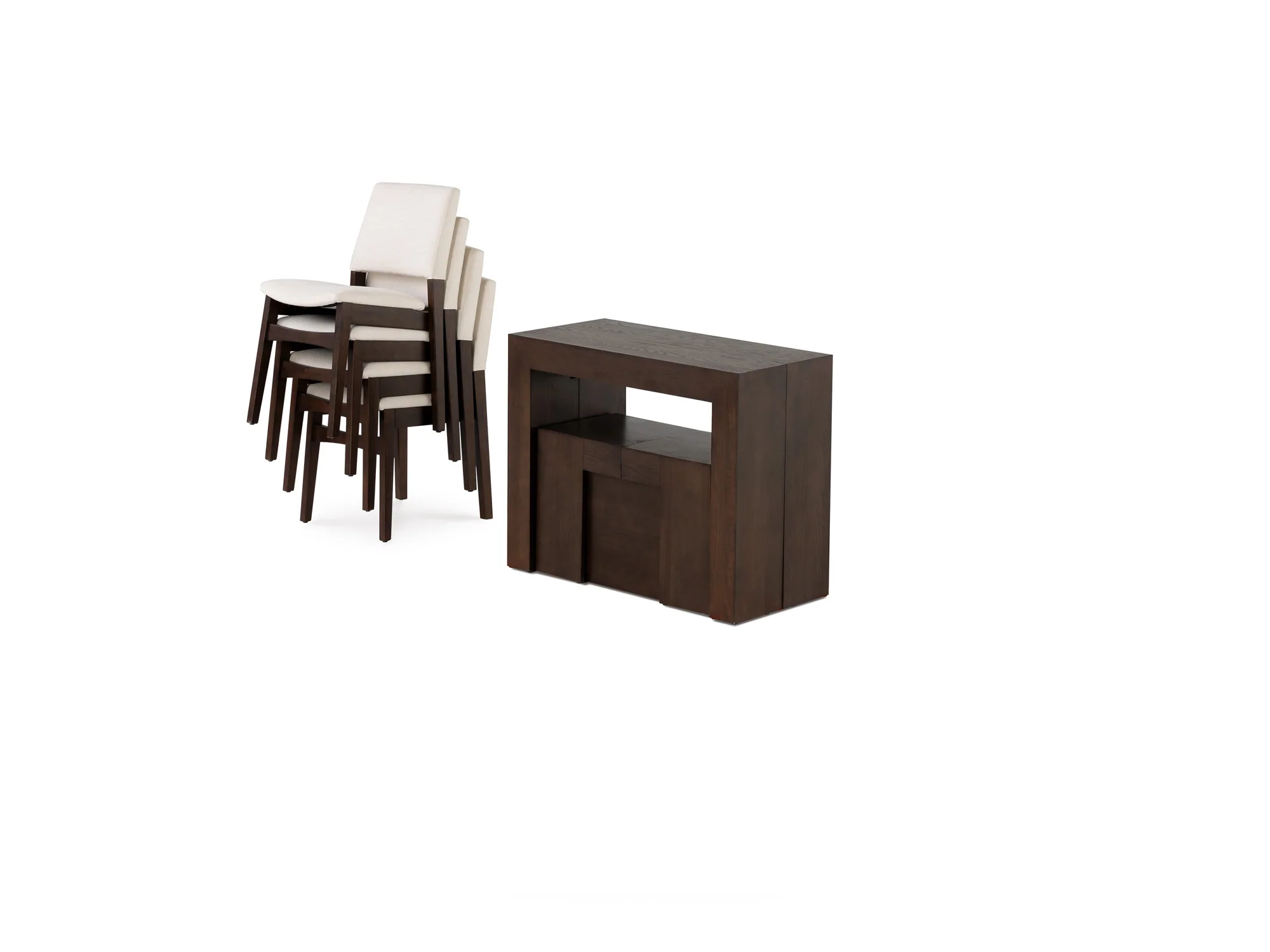 Product image 86