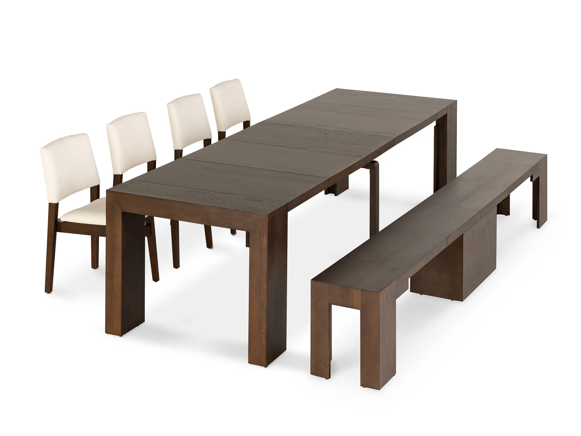 Product image 87