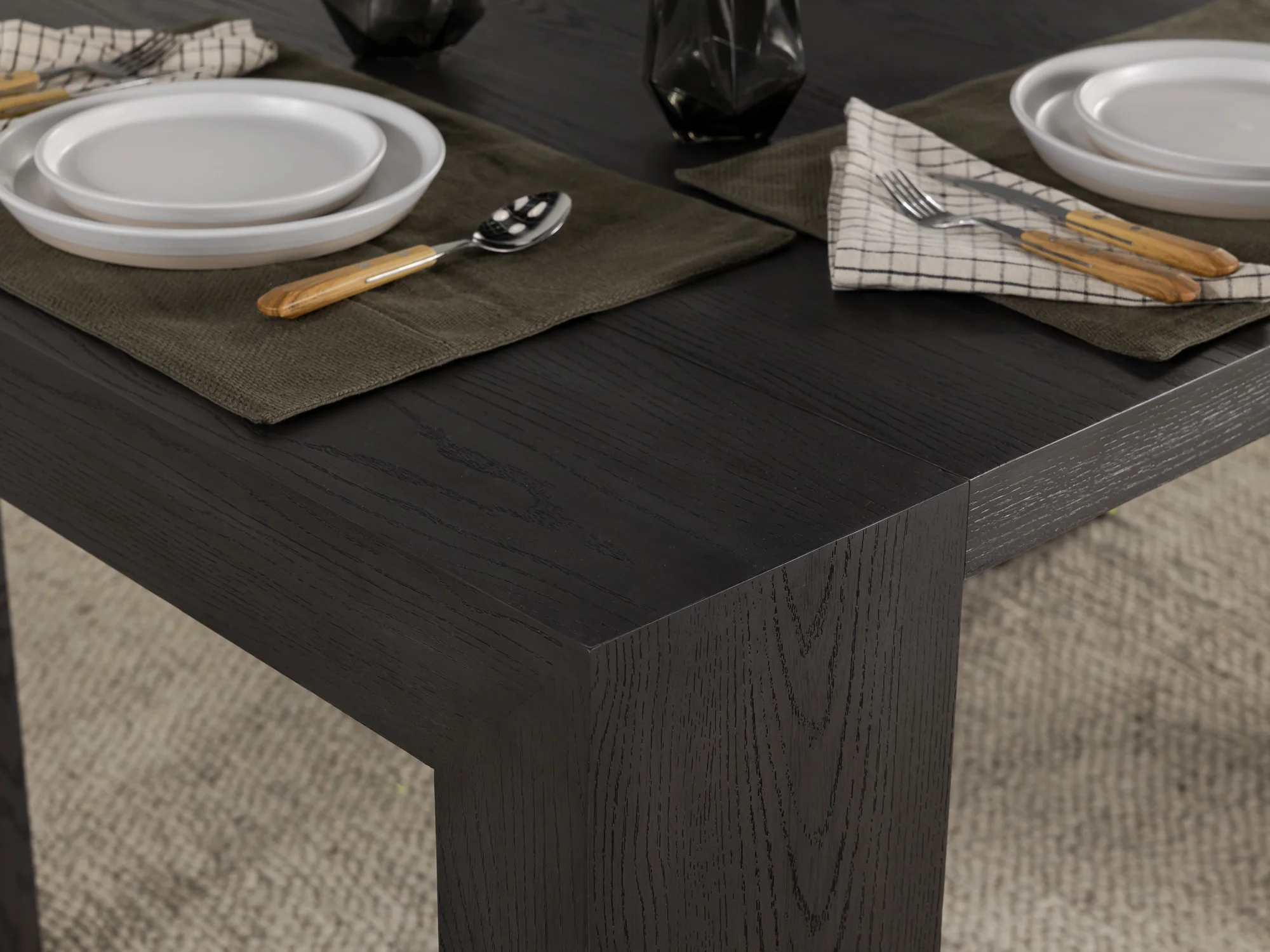 Product image 94