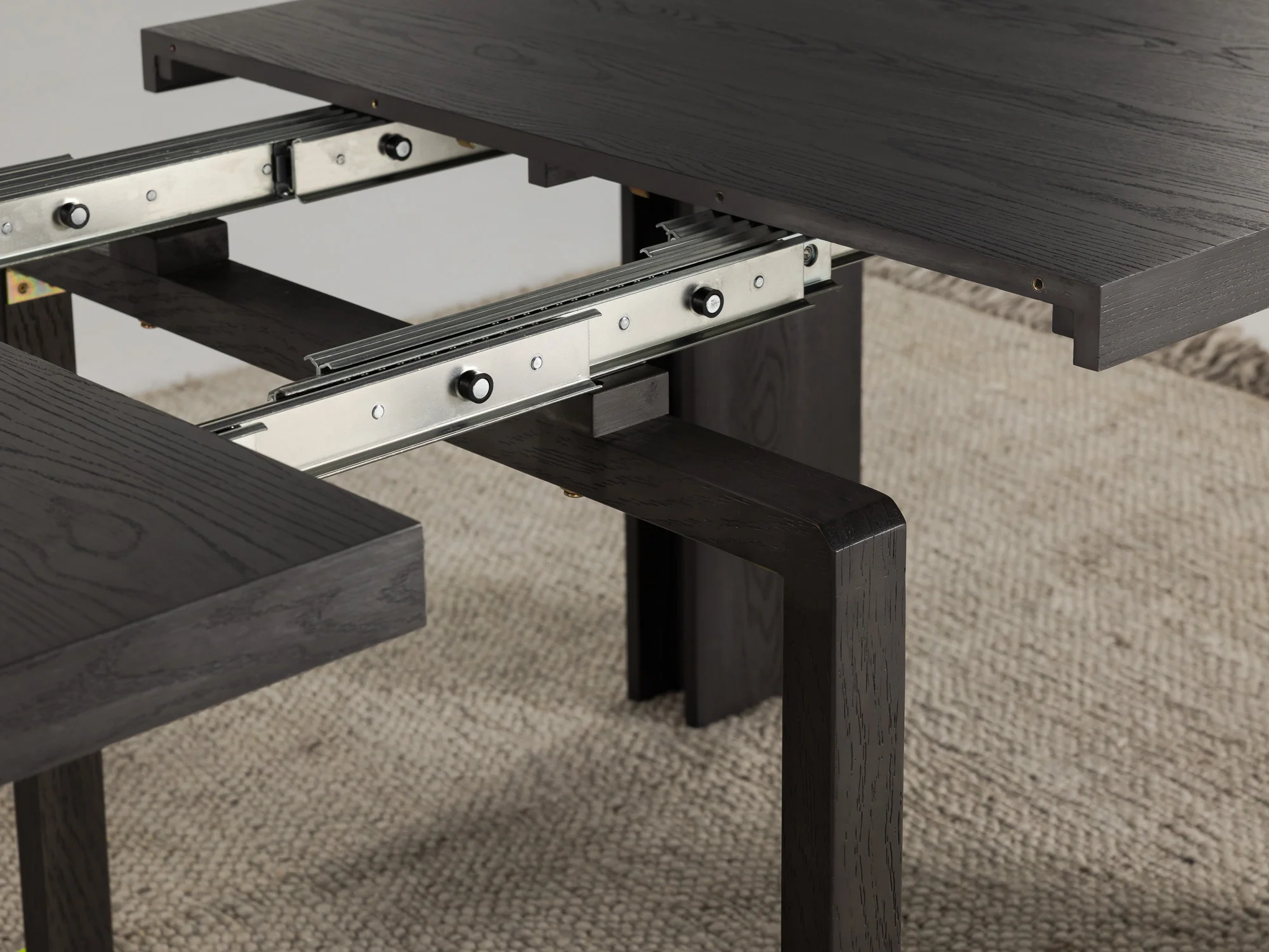 Product image 95