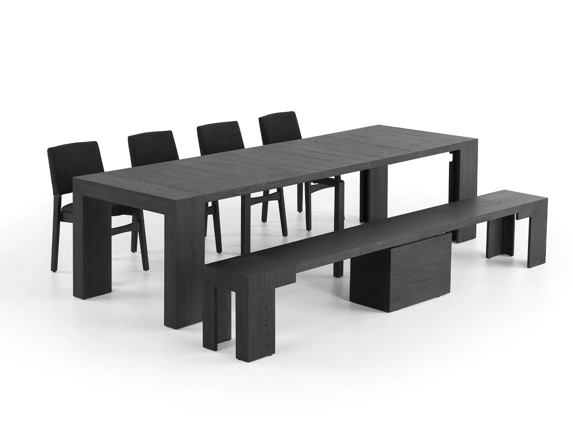 Product image 98