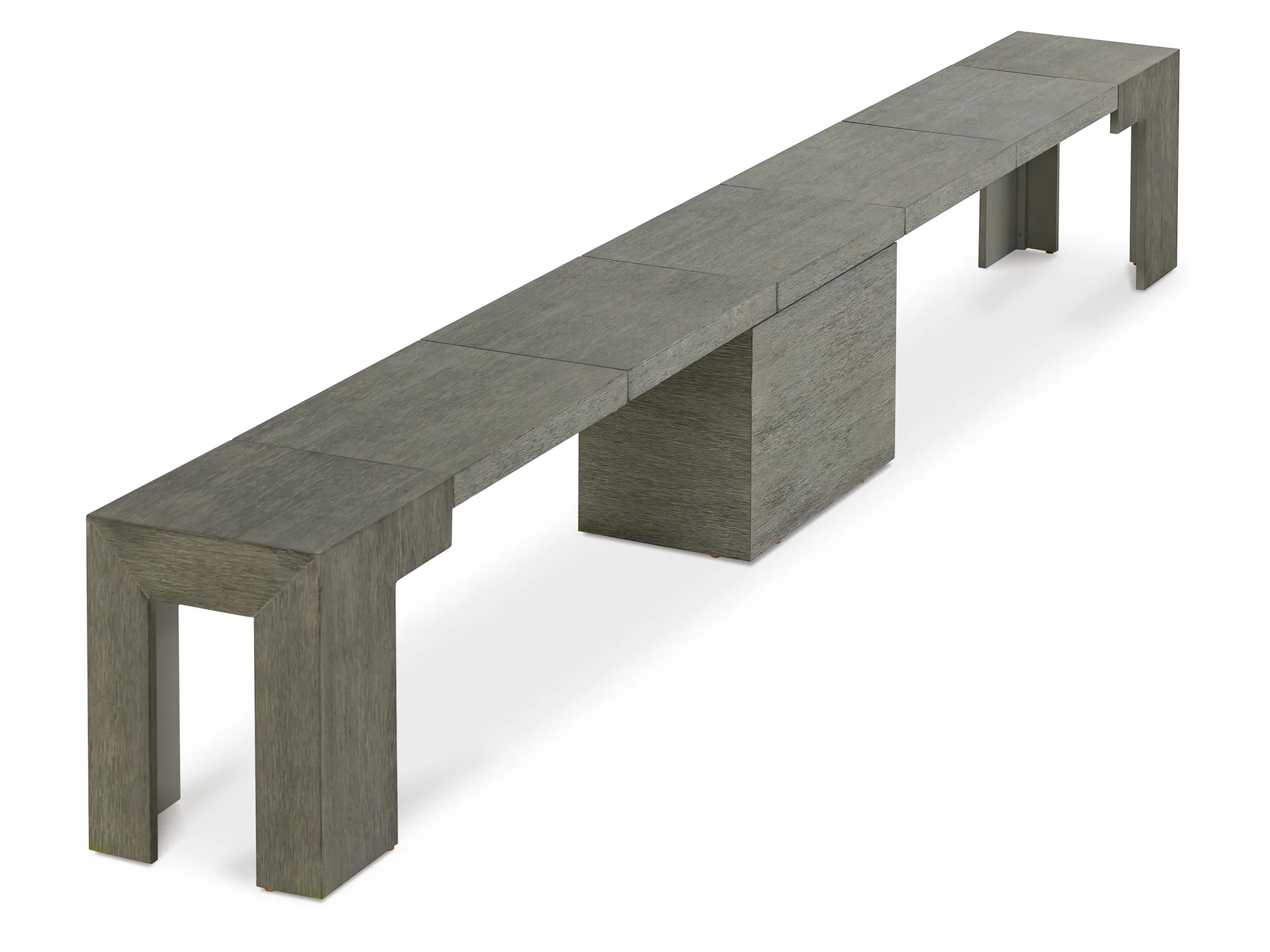 Product image 88