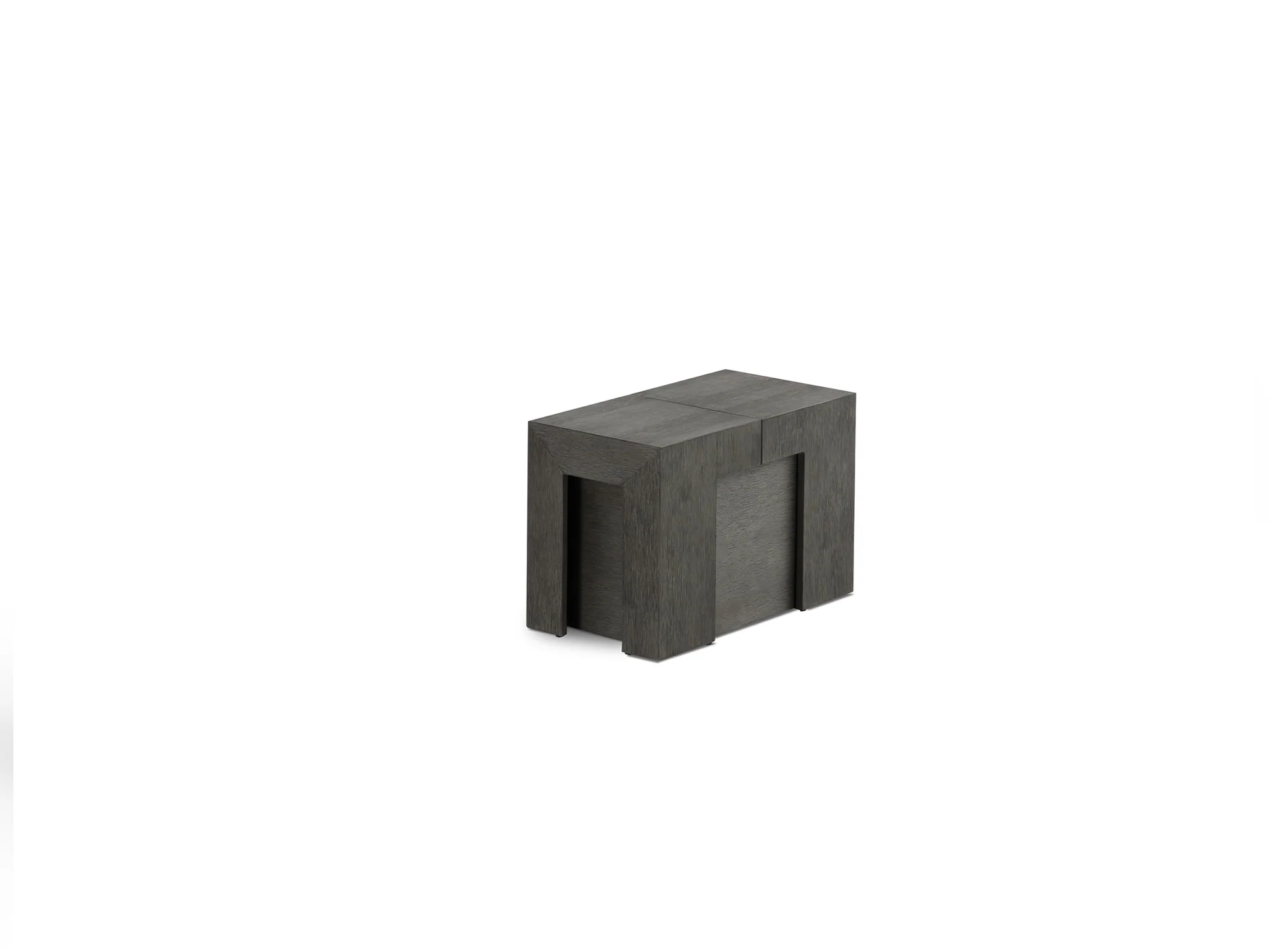 Product image 96