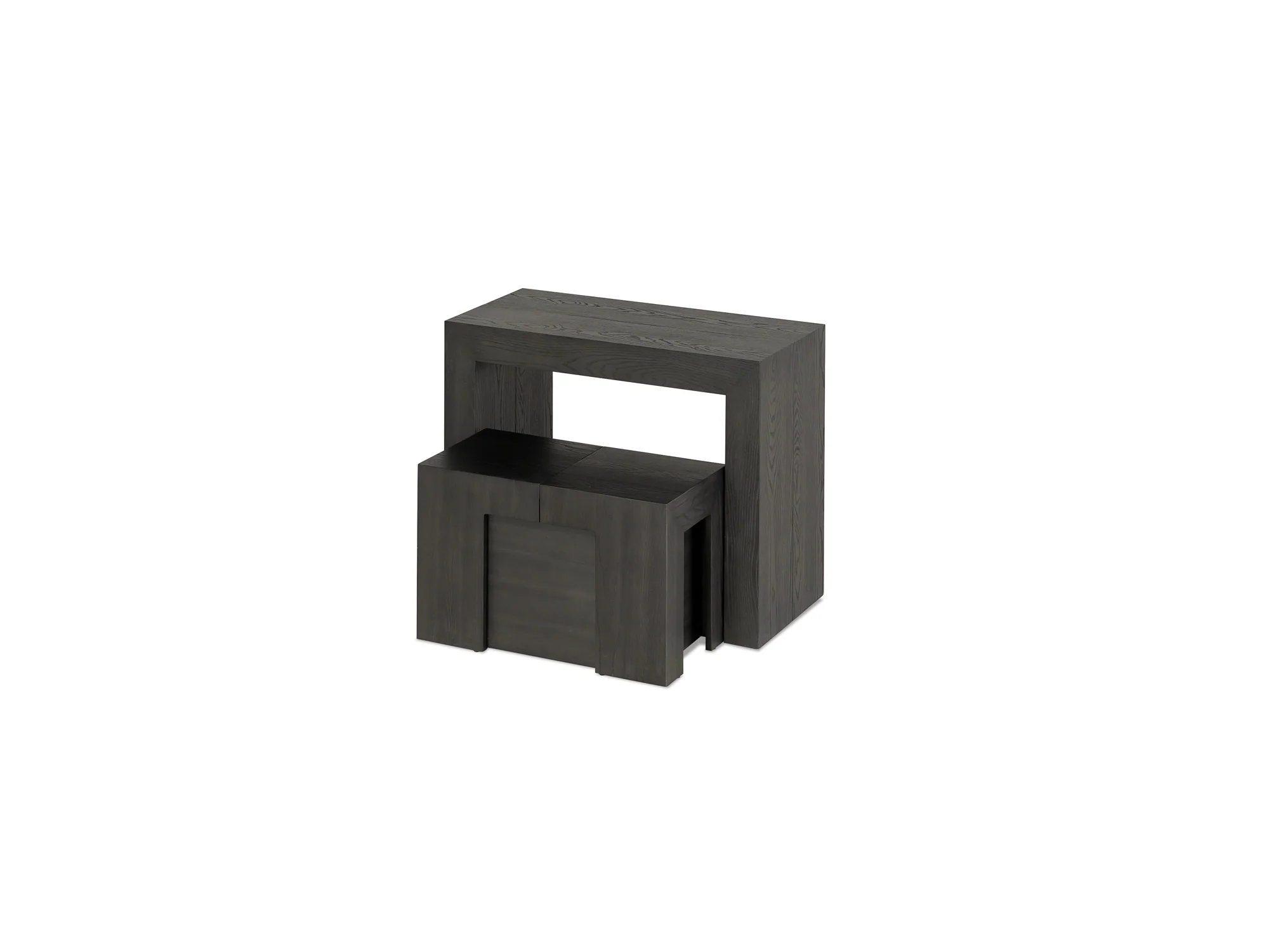 Product image 101