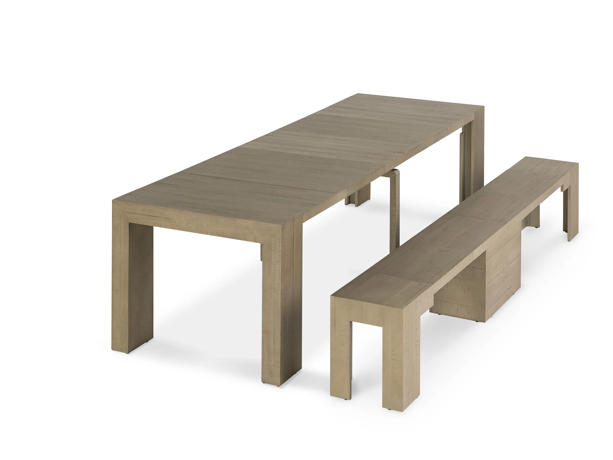Product image 110