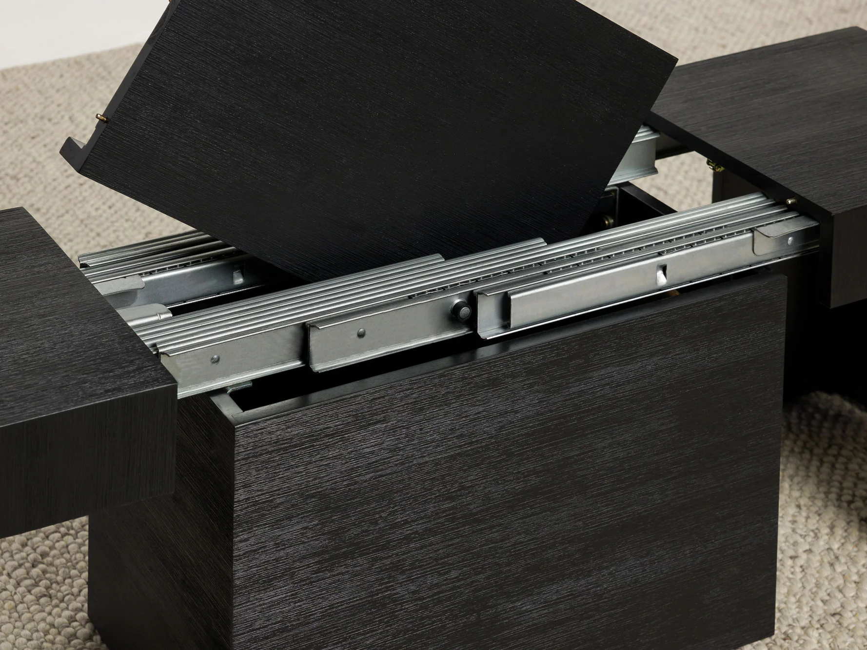 Product image 122