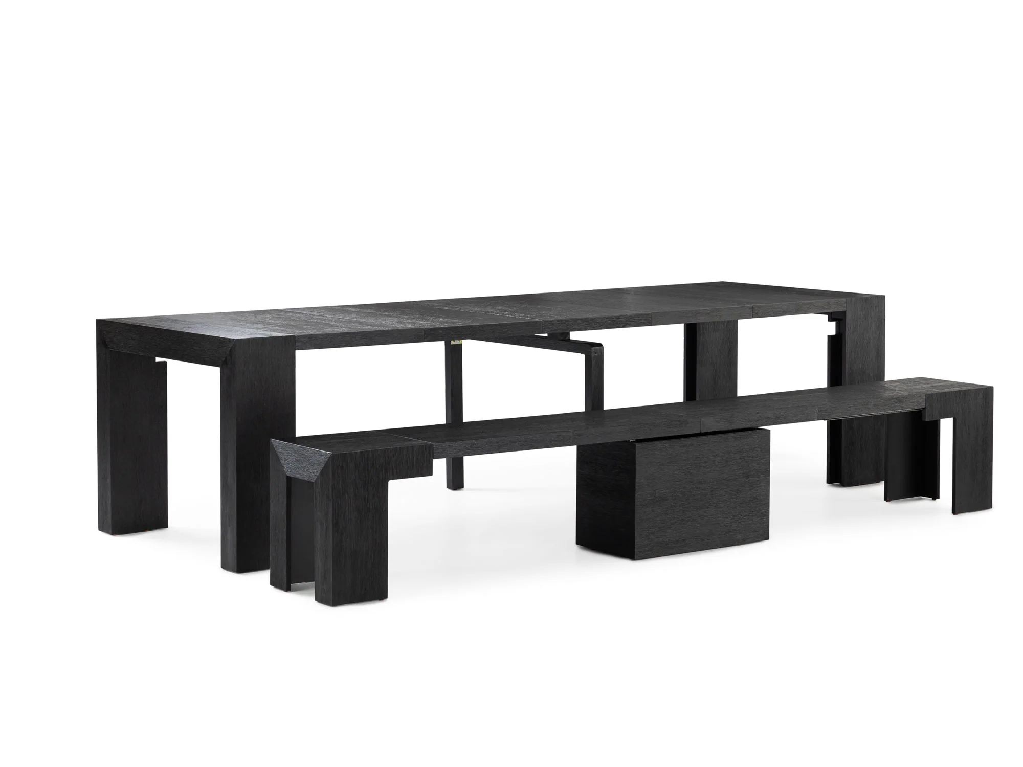 Product image 123