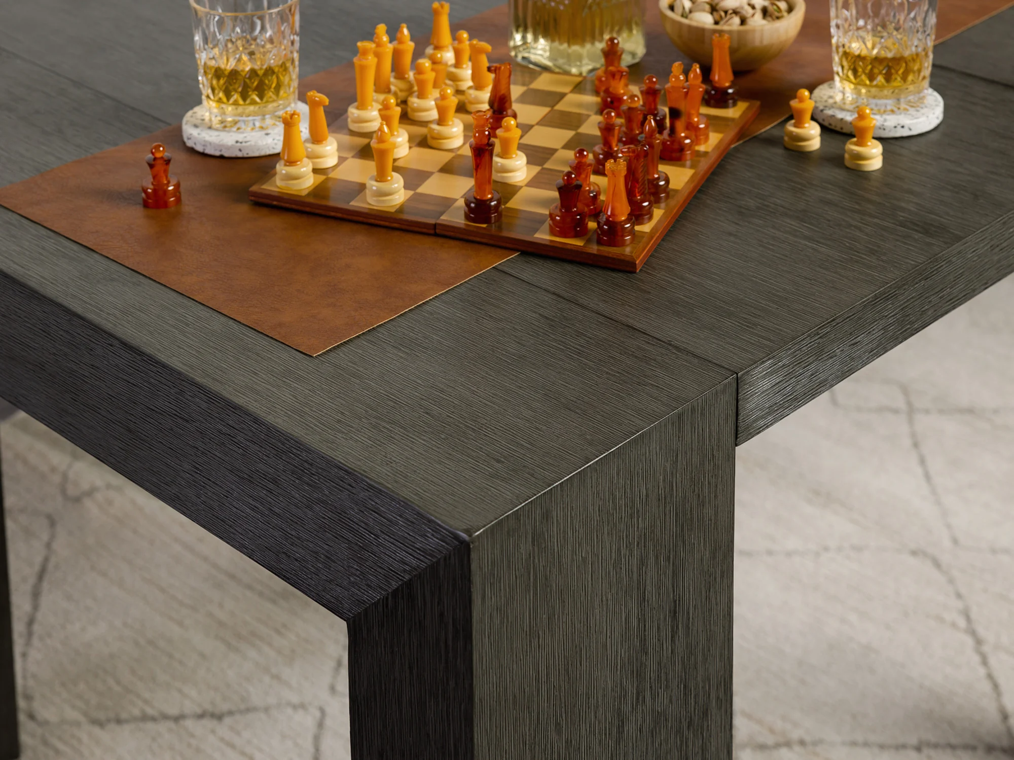 Product image 128