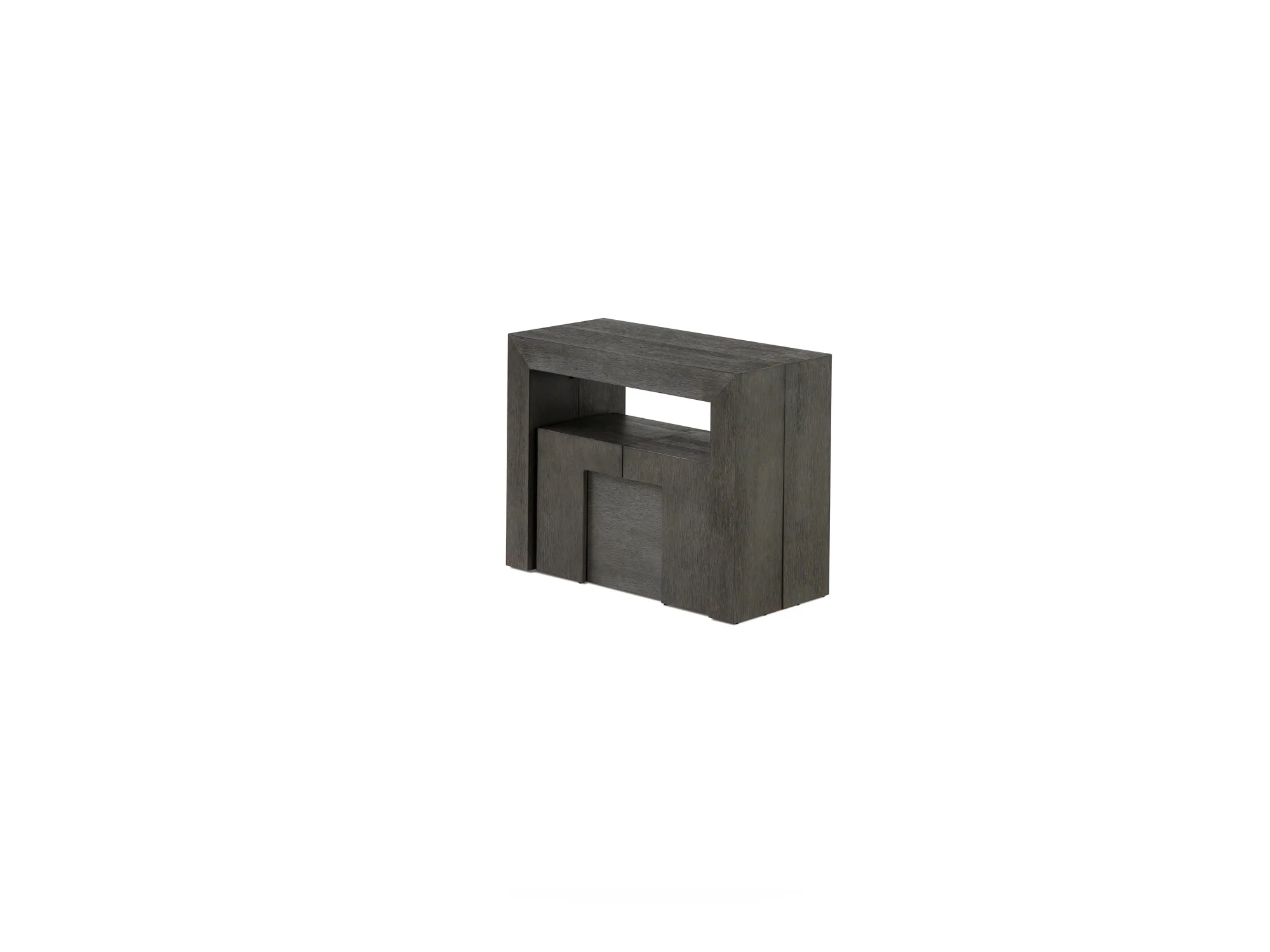 Product image 133