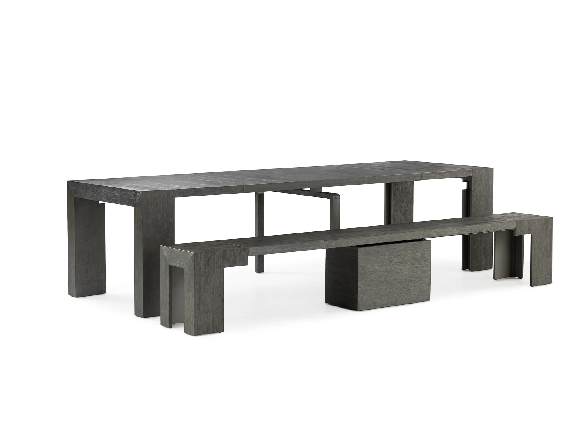 Product image 134