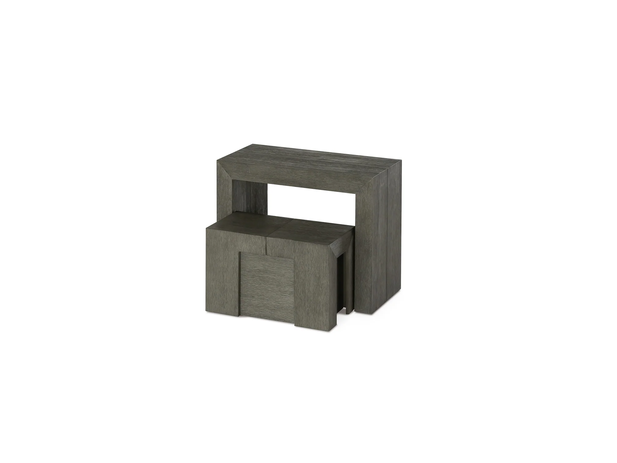 Product image 136