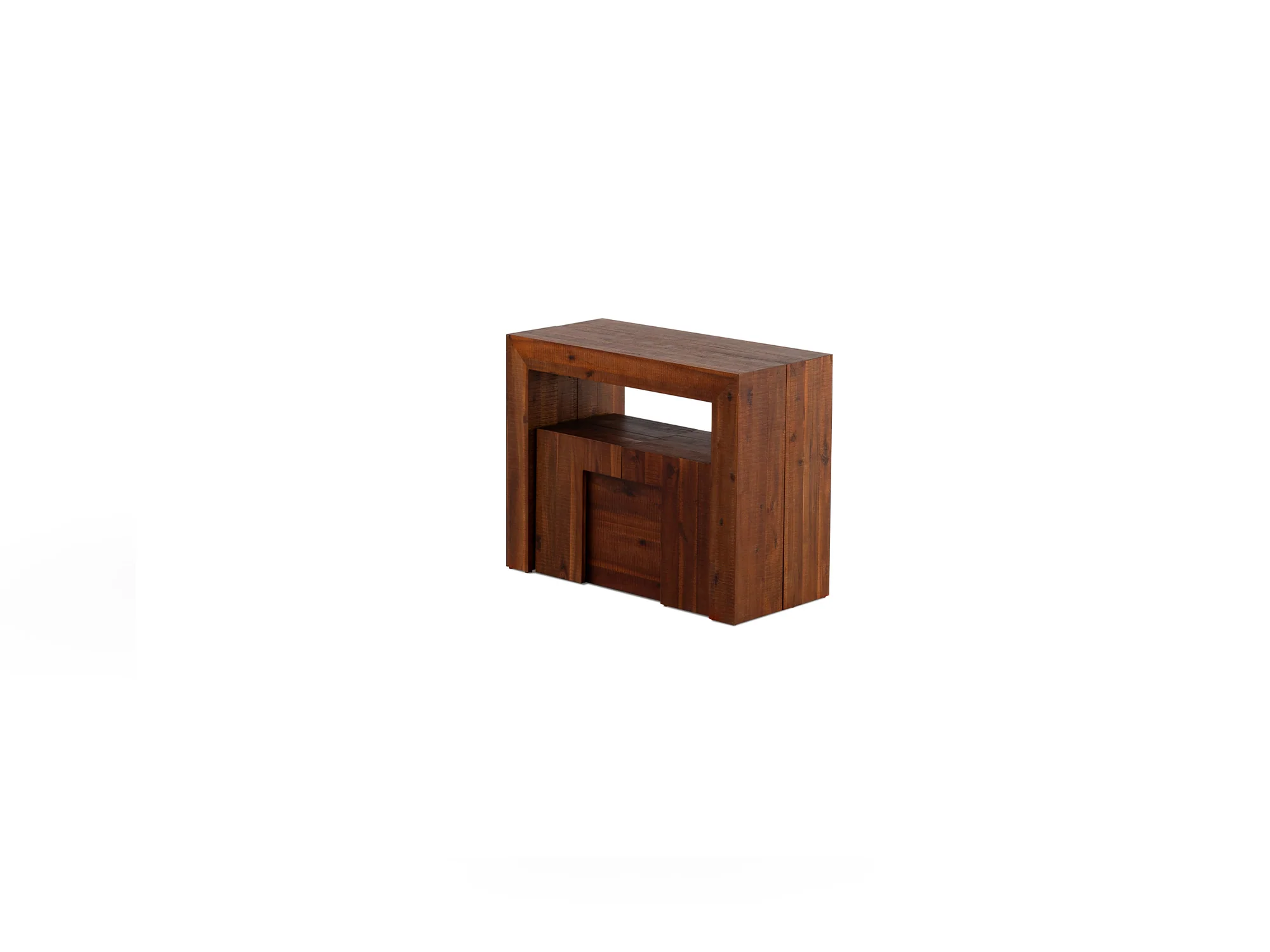 Product image 140