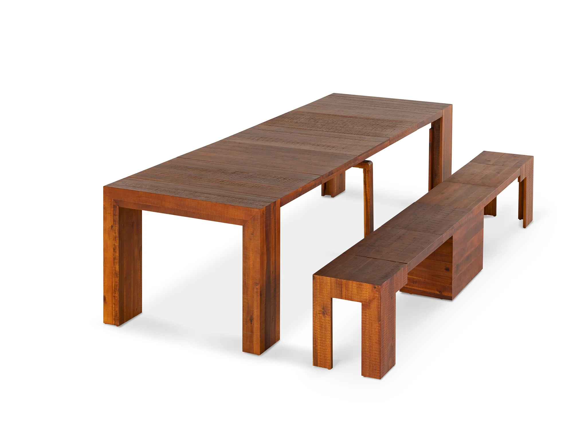 Product image 141