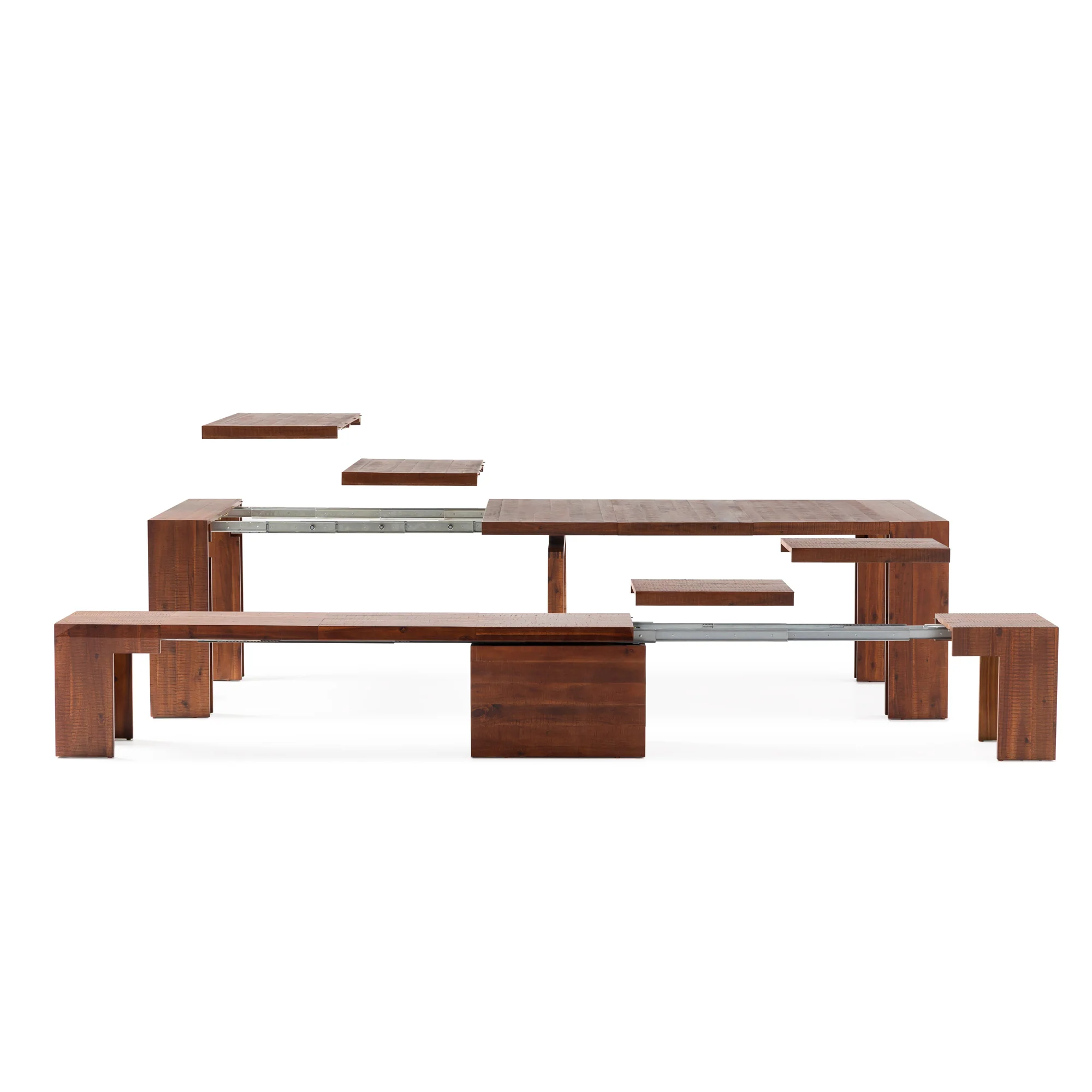 Product image 143