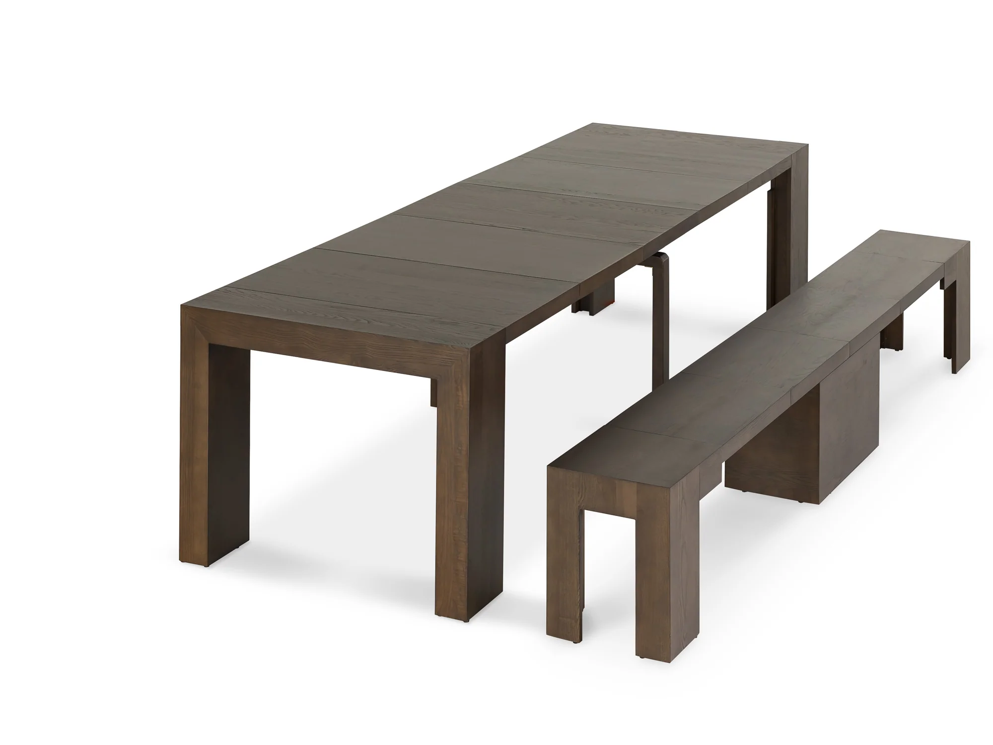 Product image 144