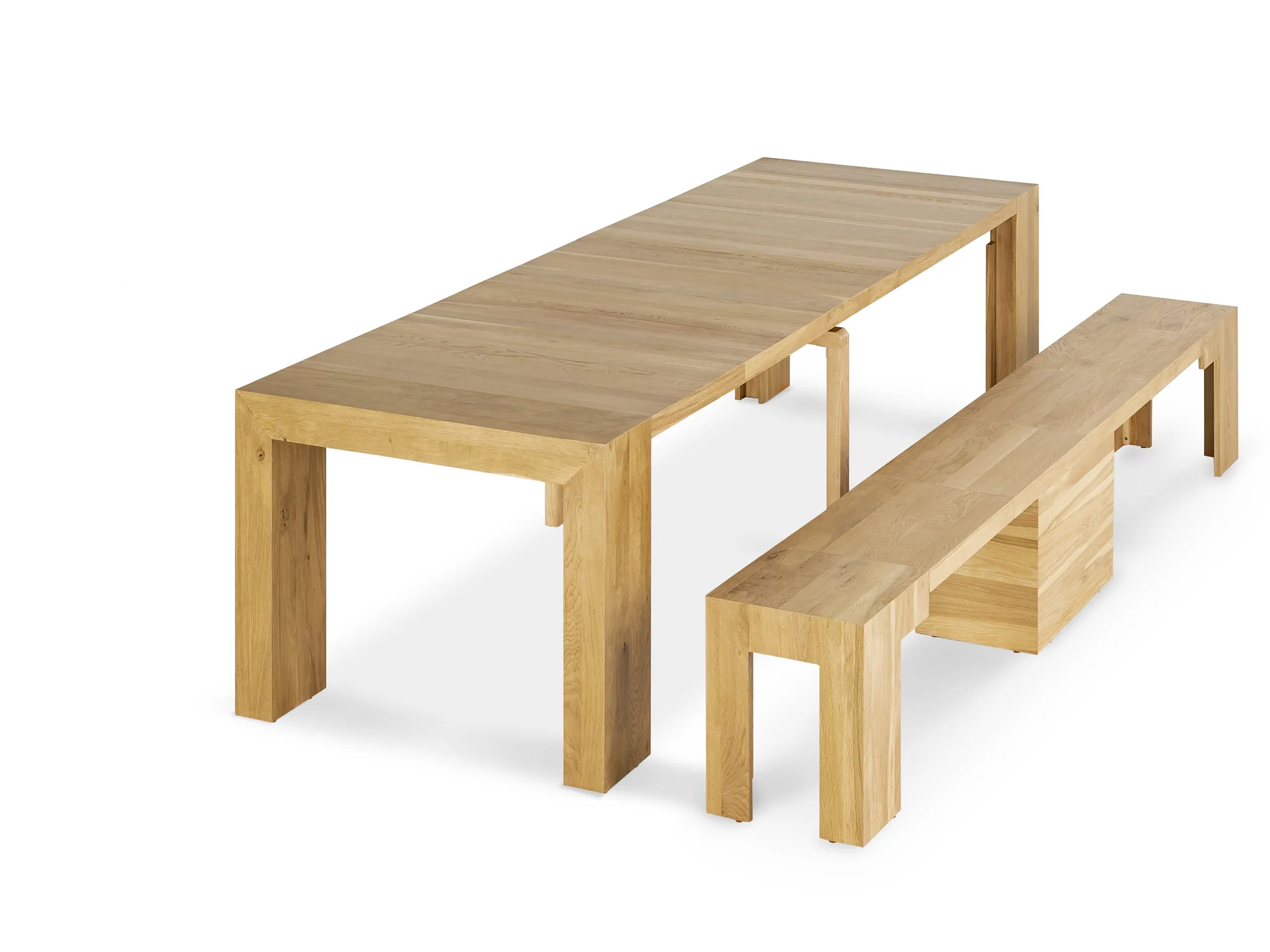Product image 146