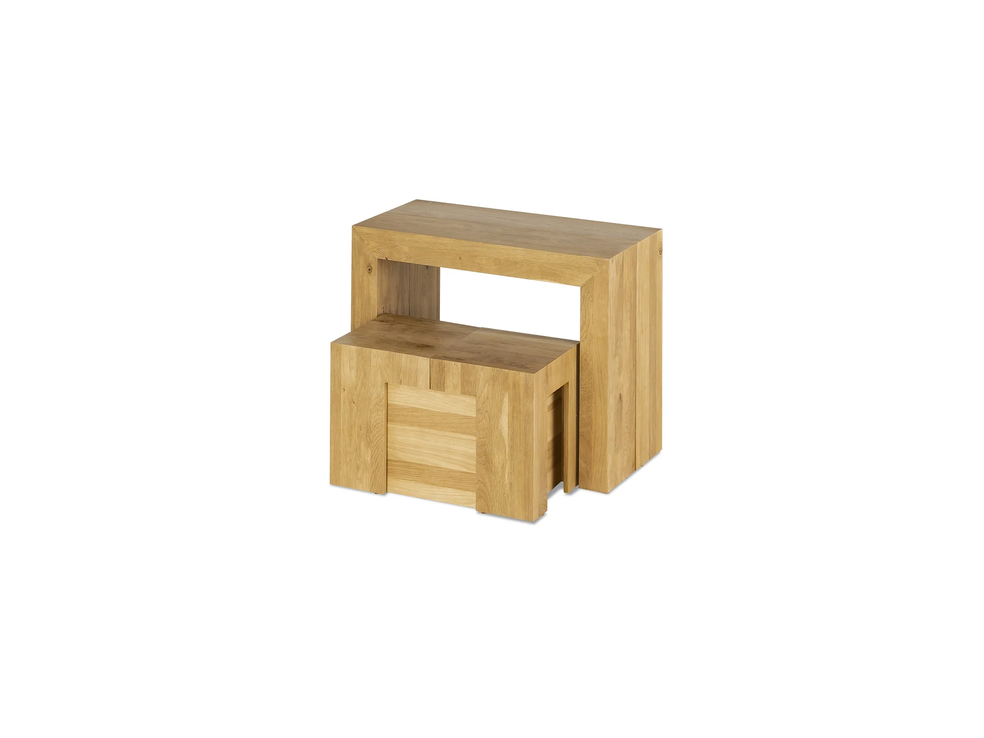 Product image 147