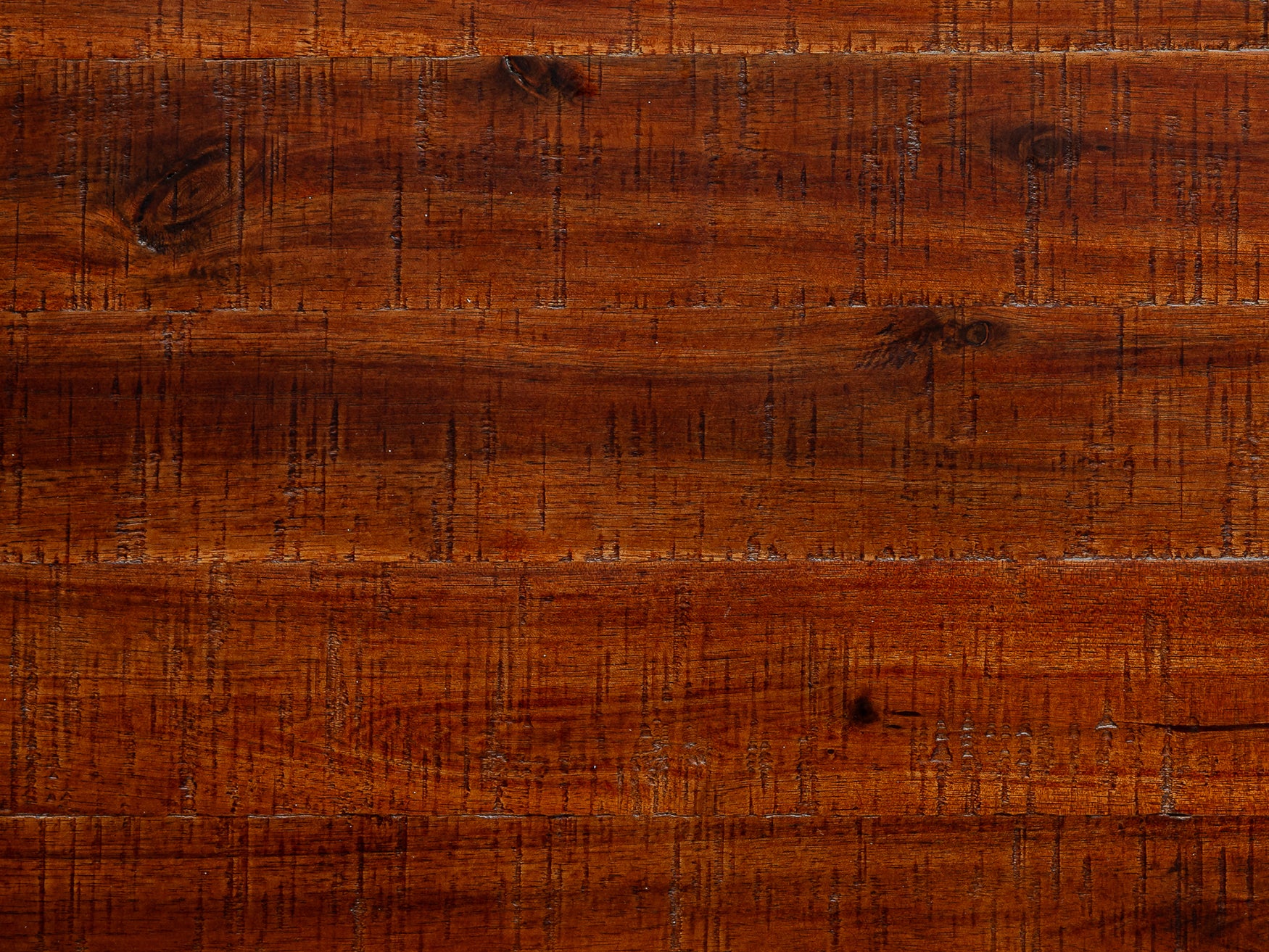 Product image 156