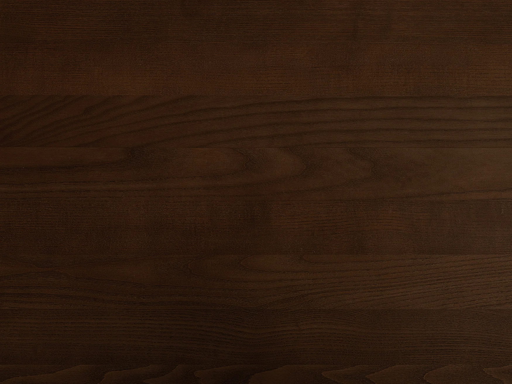 Product image 160