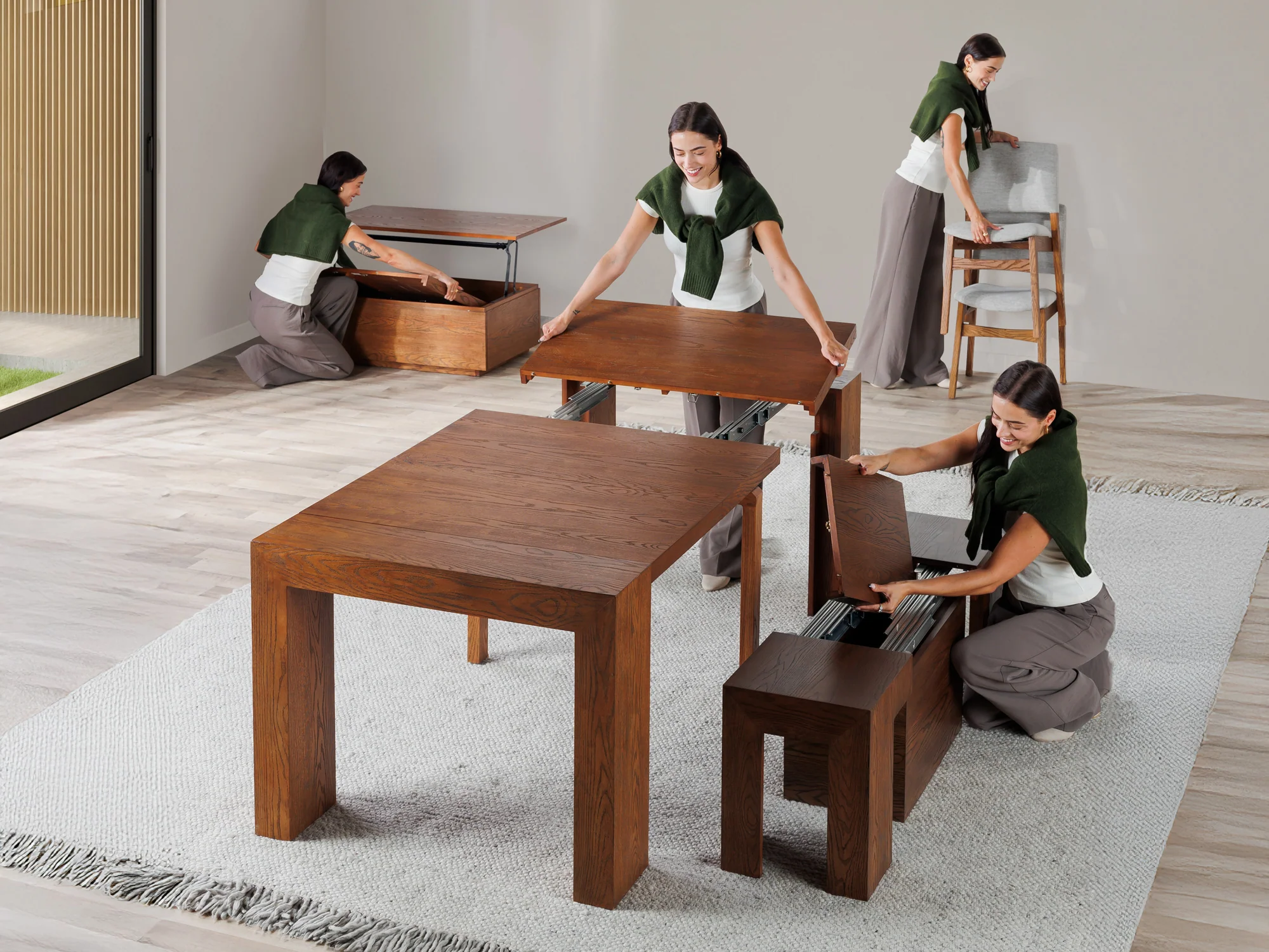 Product image 58