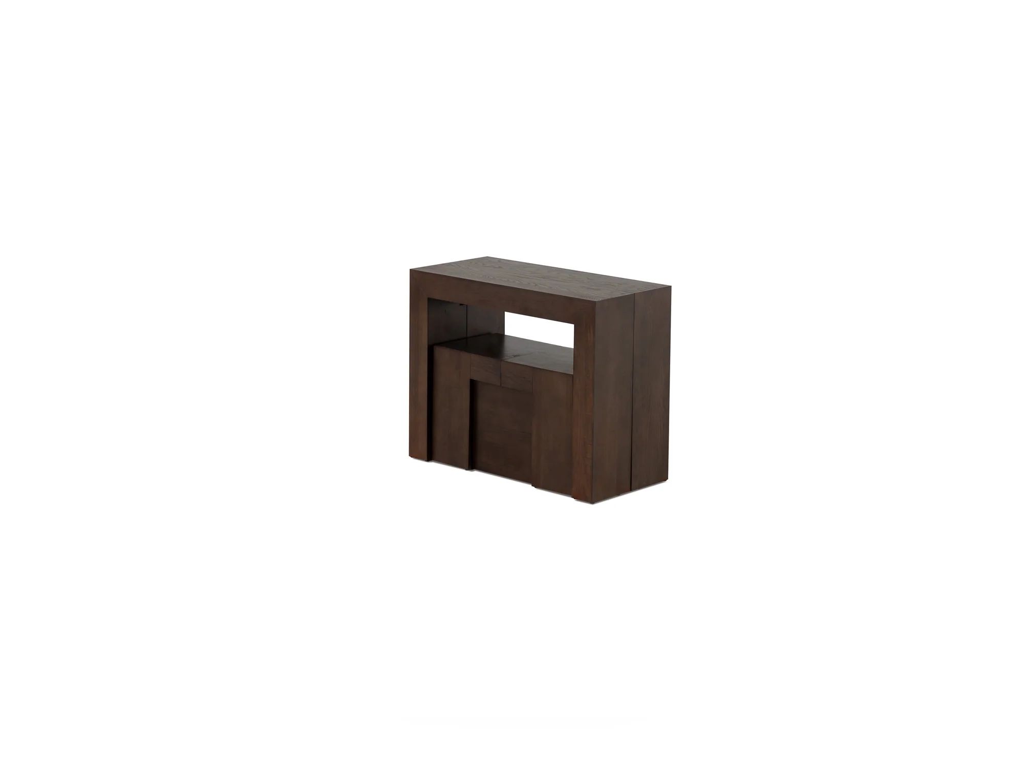 Product image 87