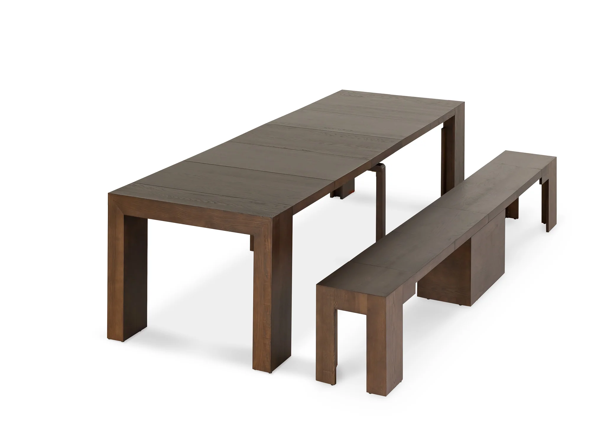Product image 88