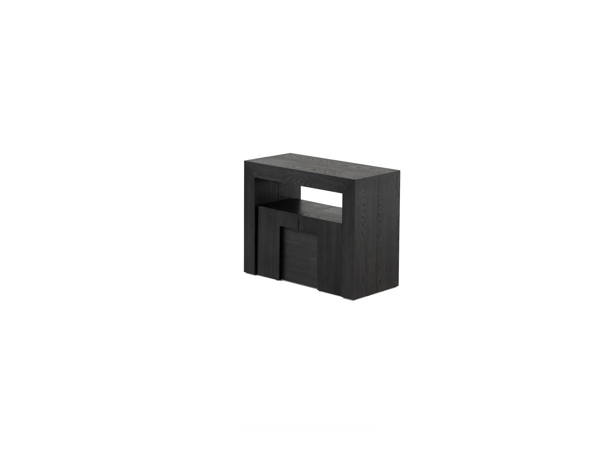 Product image 99