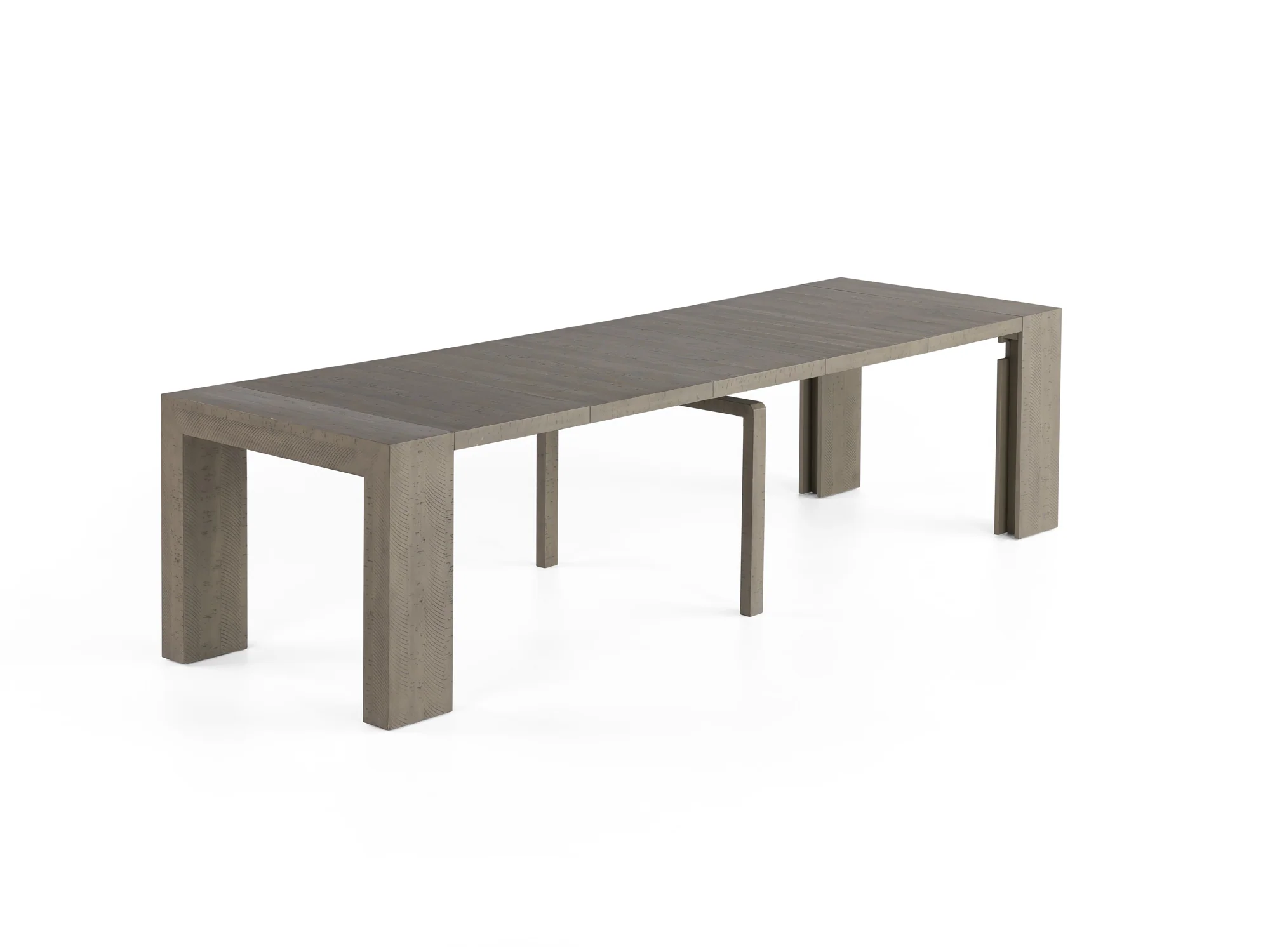 Product image 103