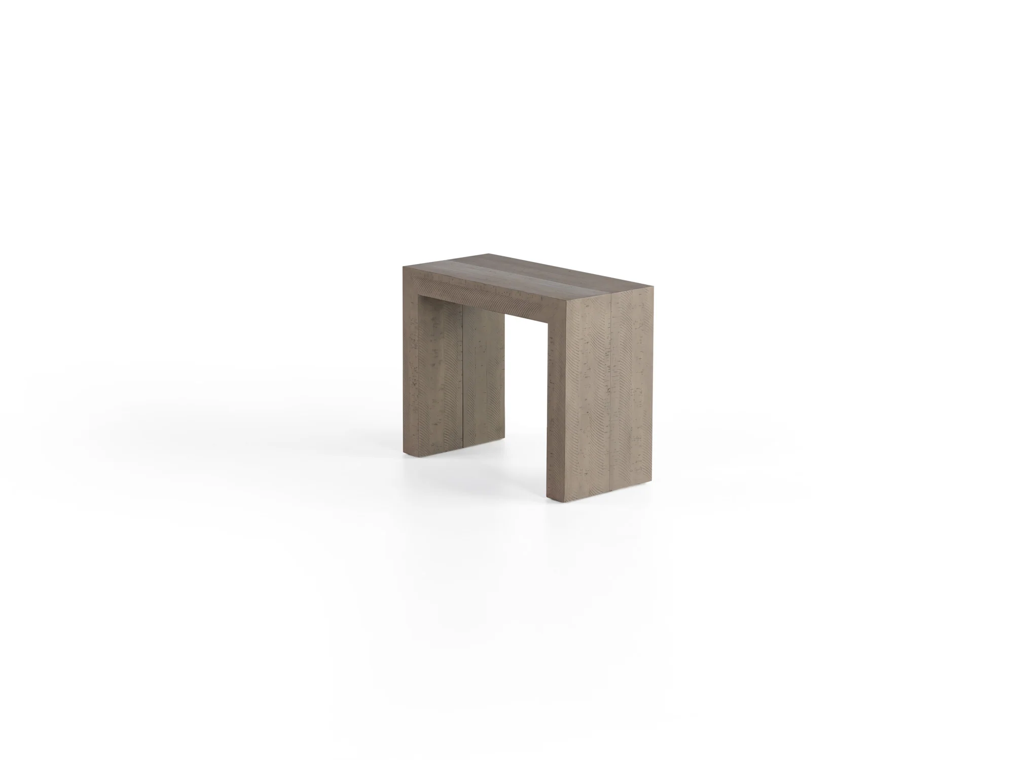 Product image 104