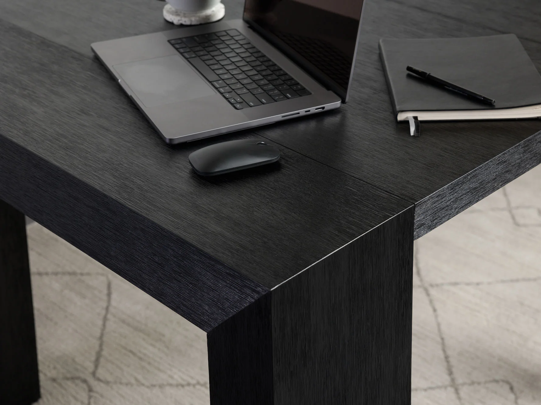 Product image 112