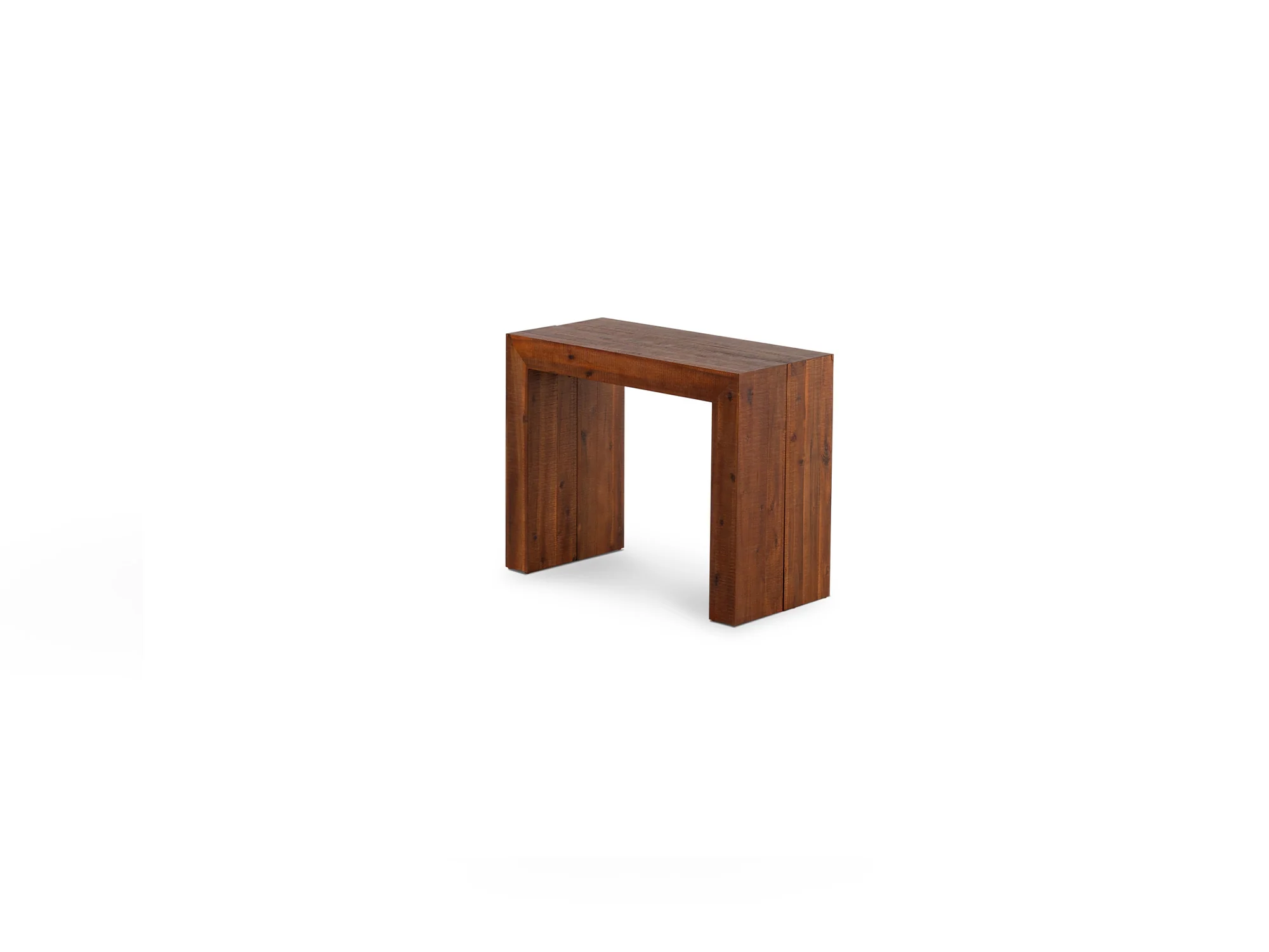 Product image 121