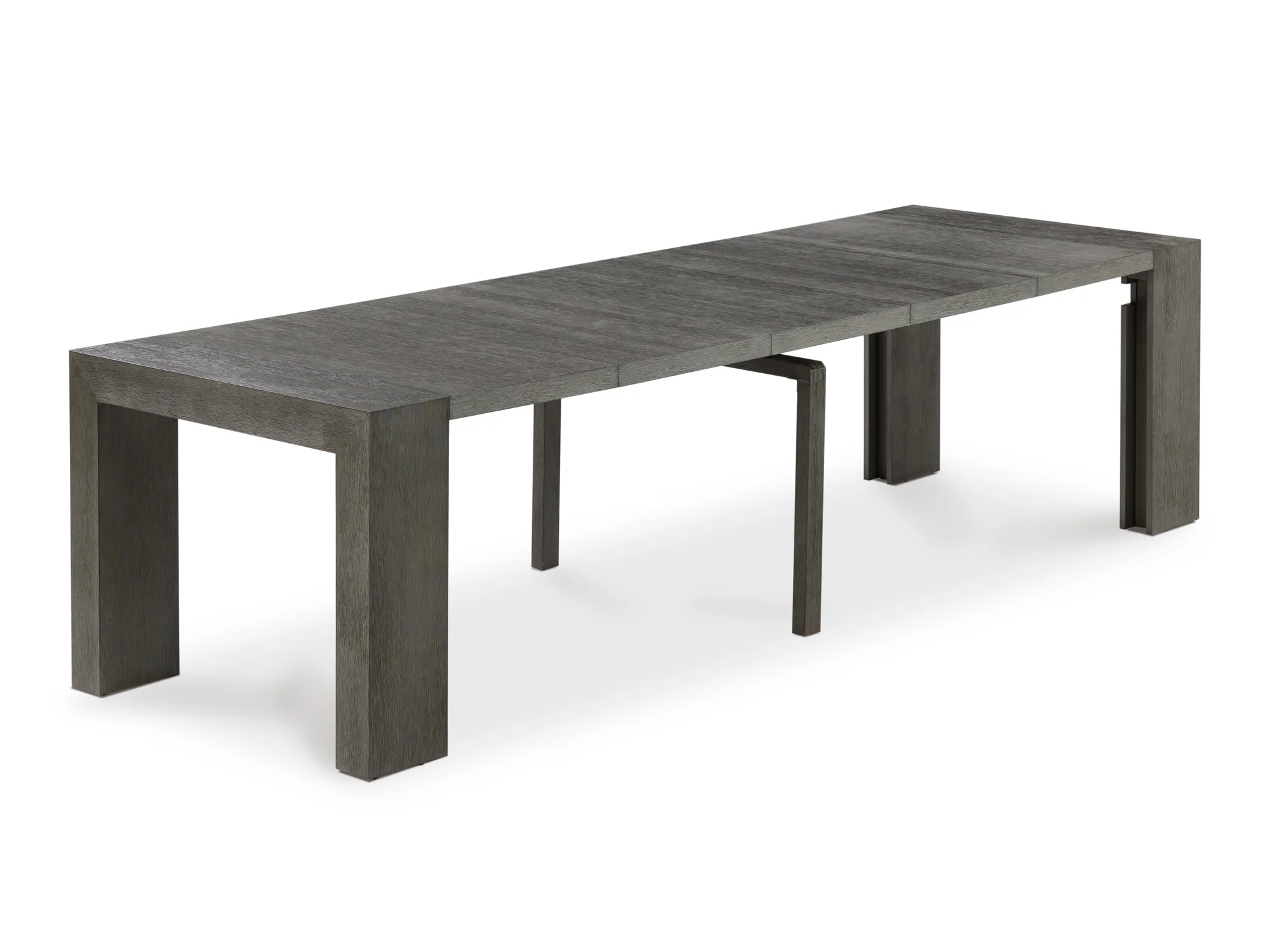 Product image 133