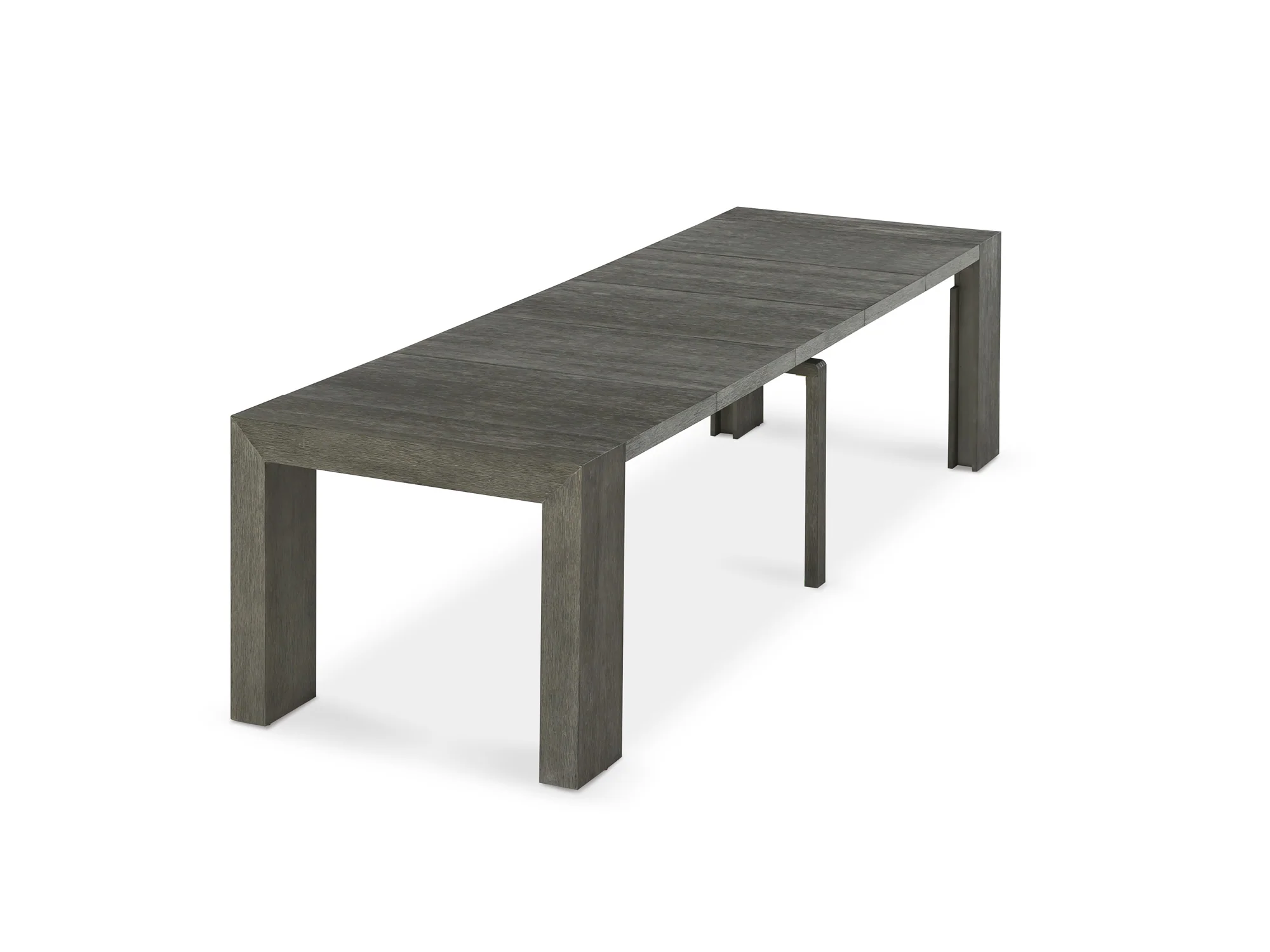 Product image 135