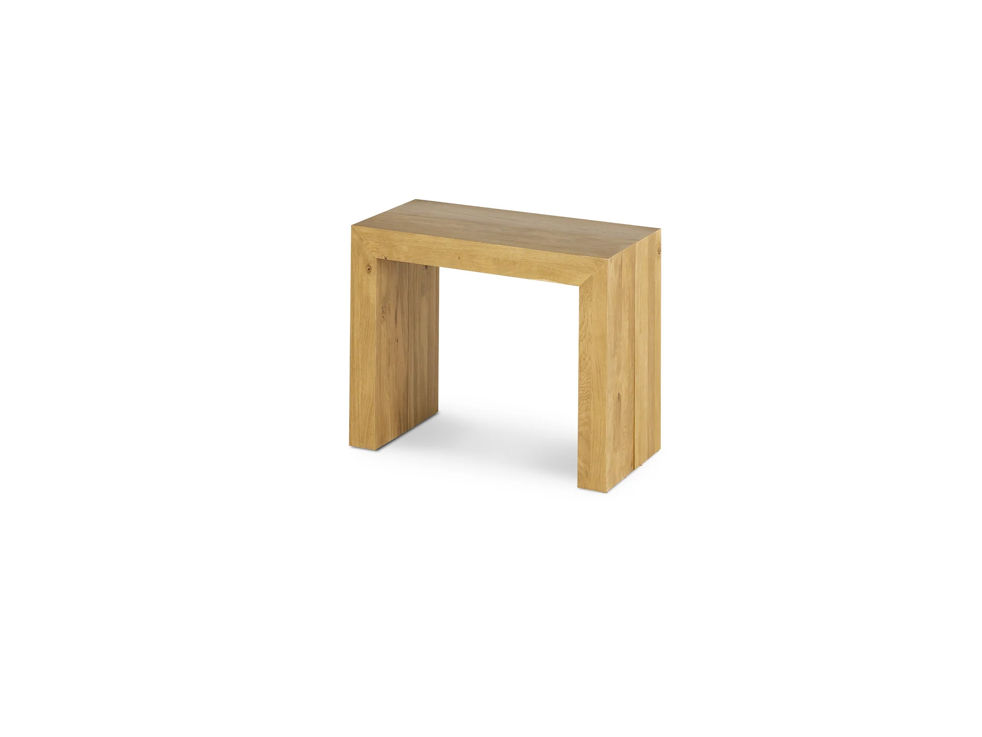 Product image 140