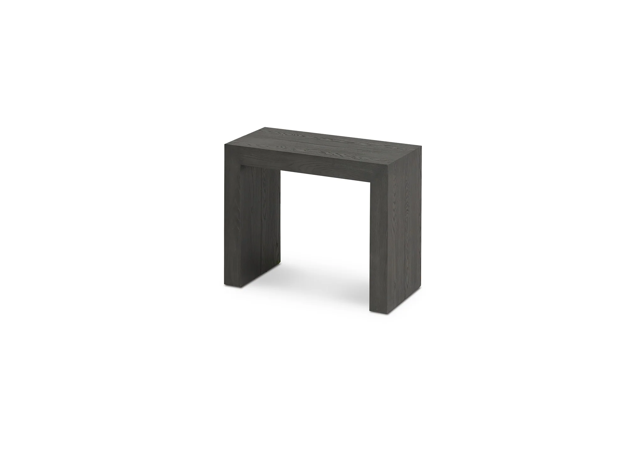 Product image 142