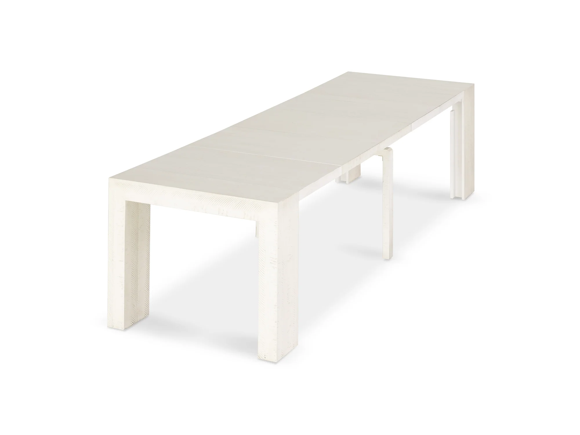 Product image 143