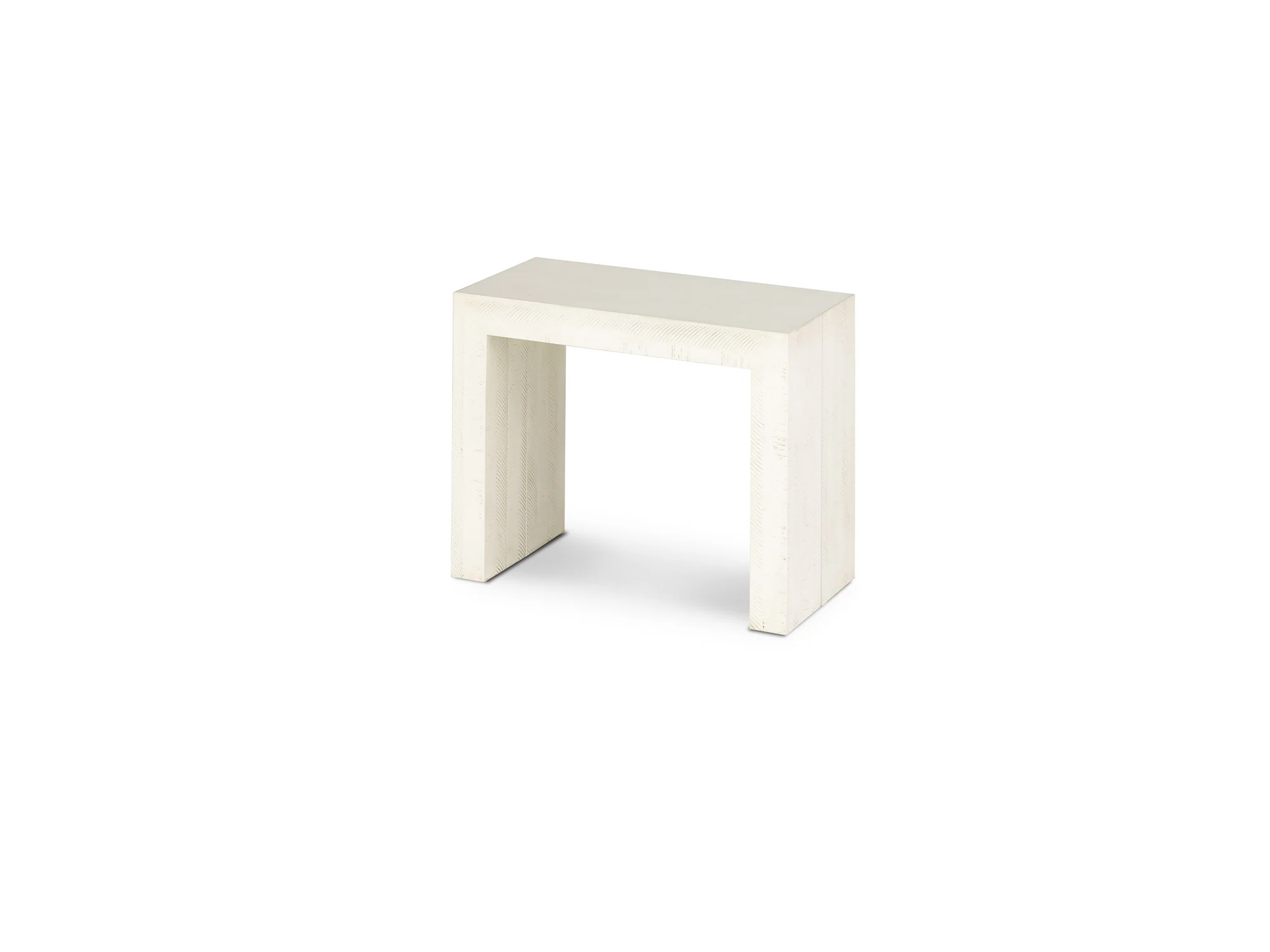 Product image 144