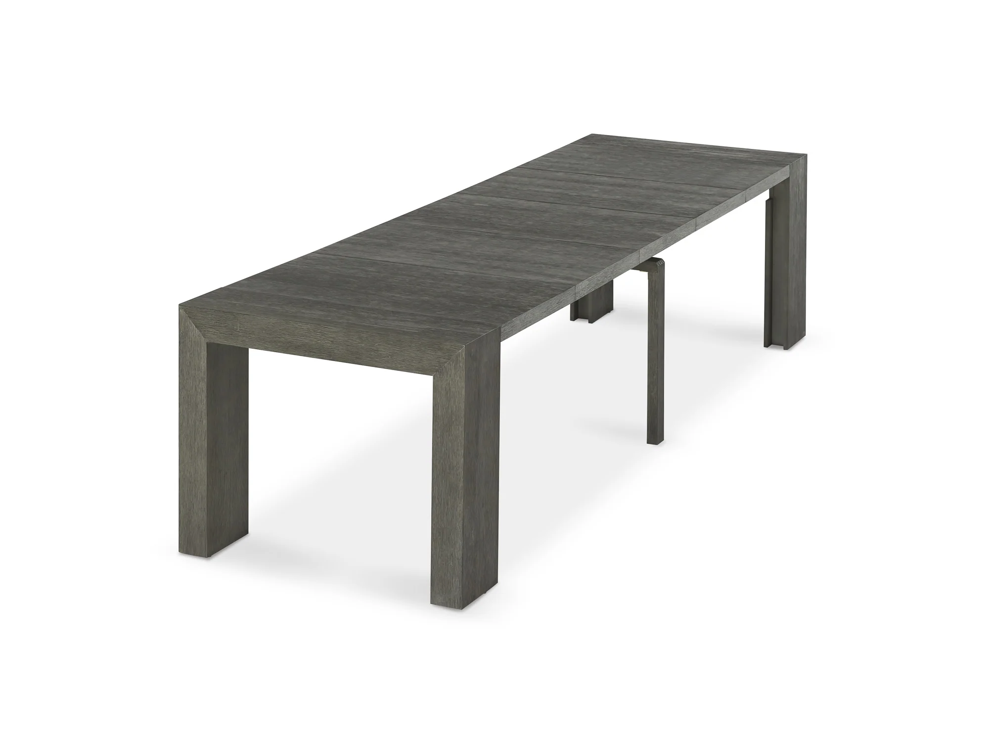 Product image 145