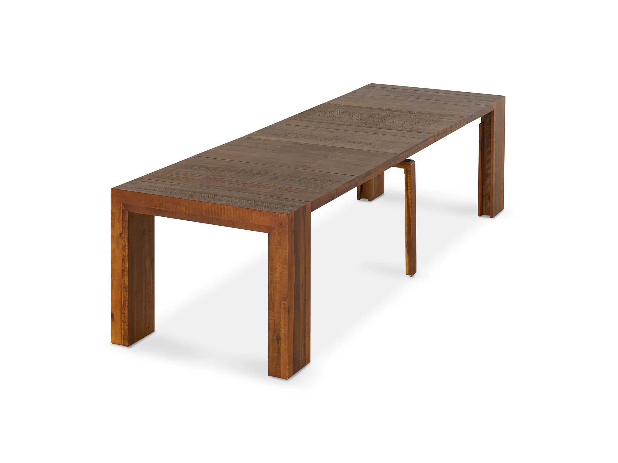 Product image 147