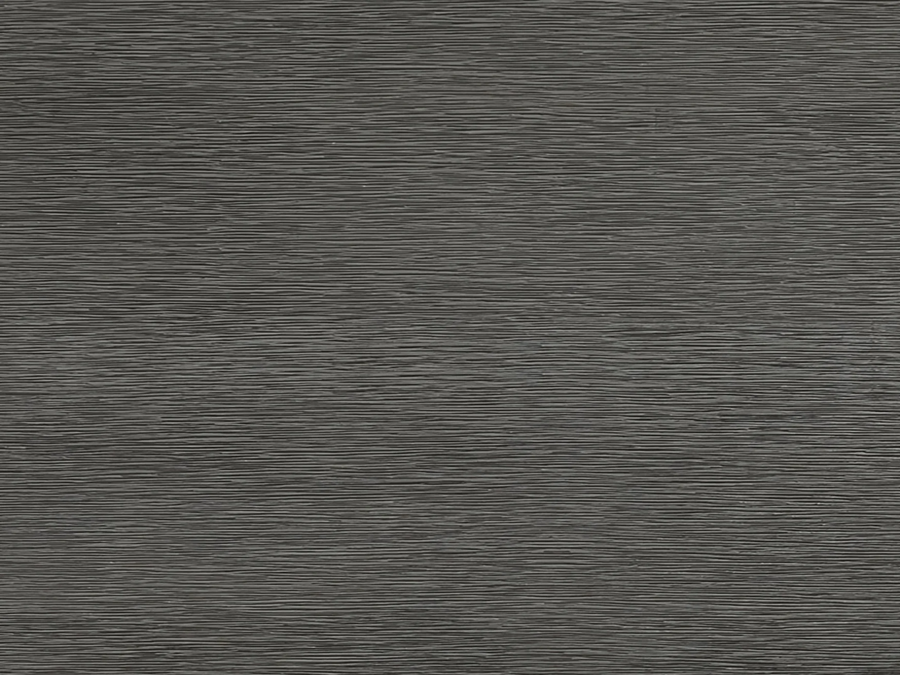 Product image 154