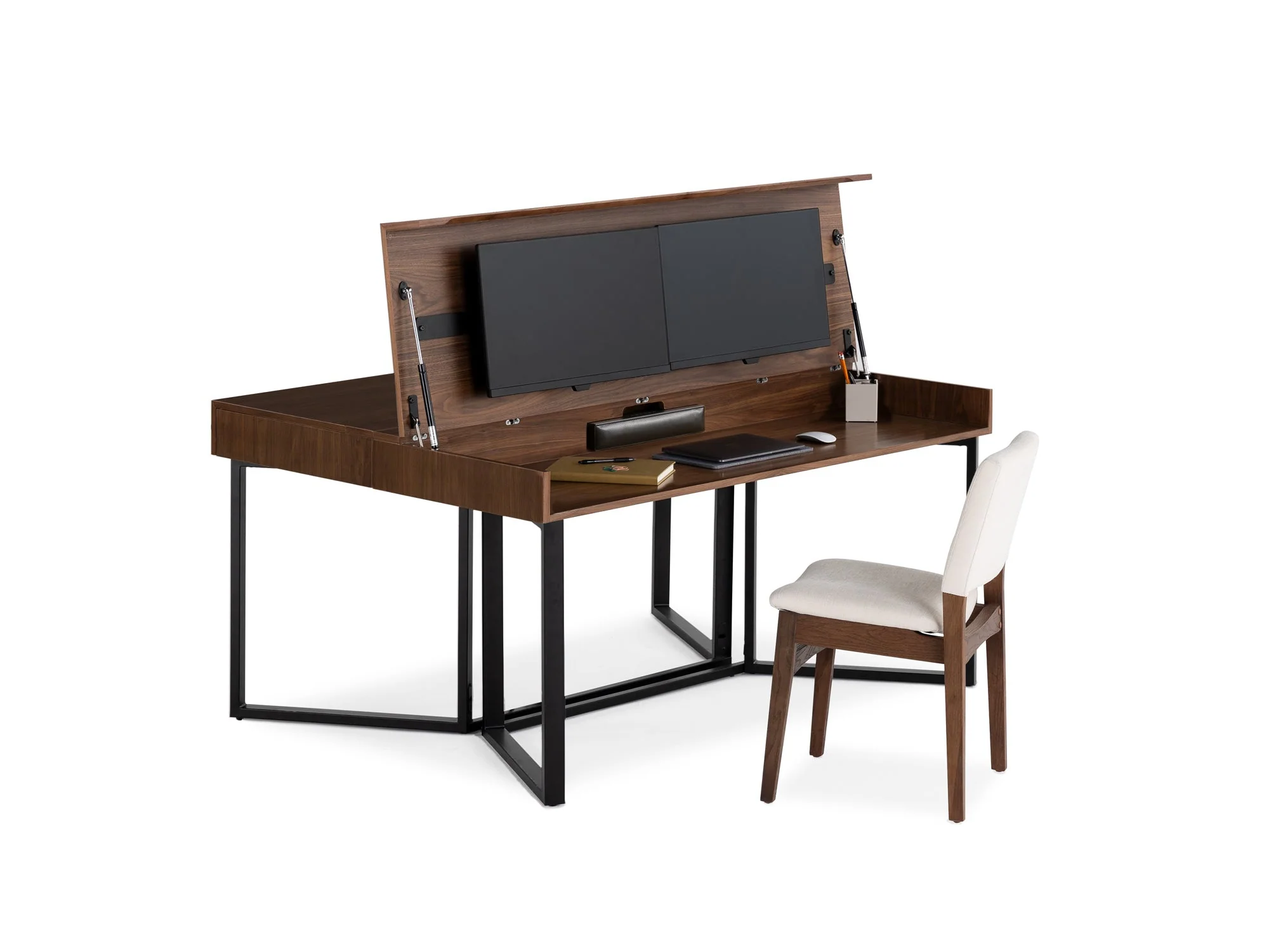 Product image 38