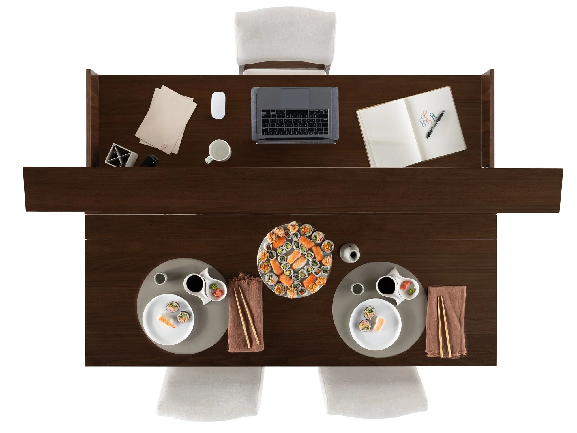 Product image 40