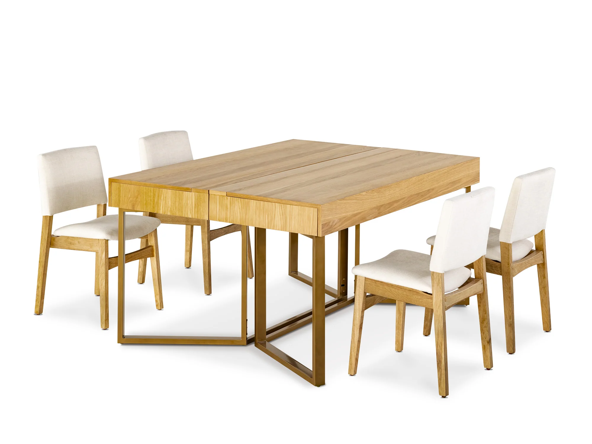 Product image 41